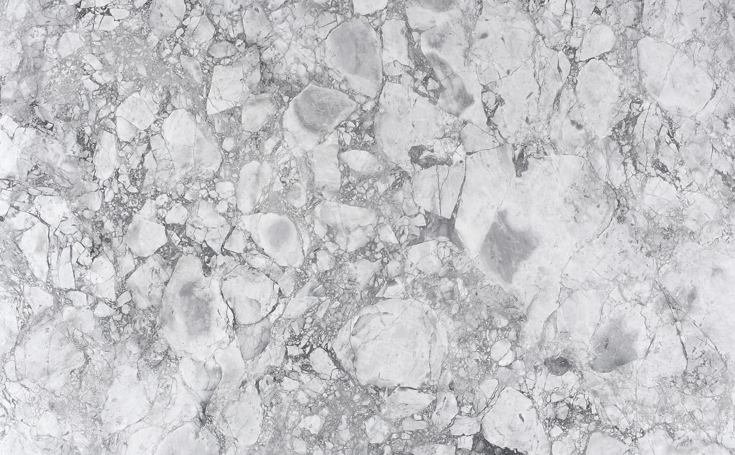 LVNS3001 Super White Lavistone Natural Stone 1