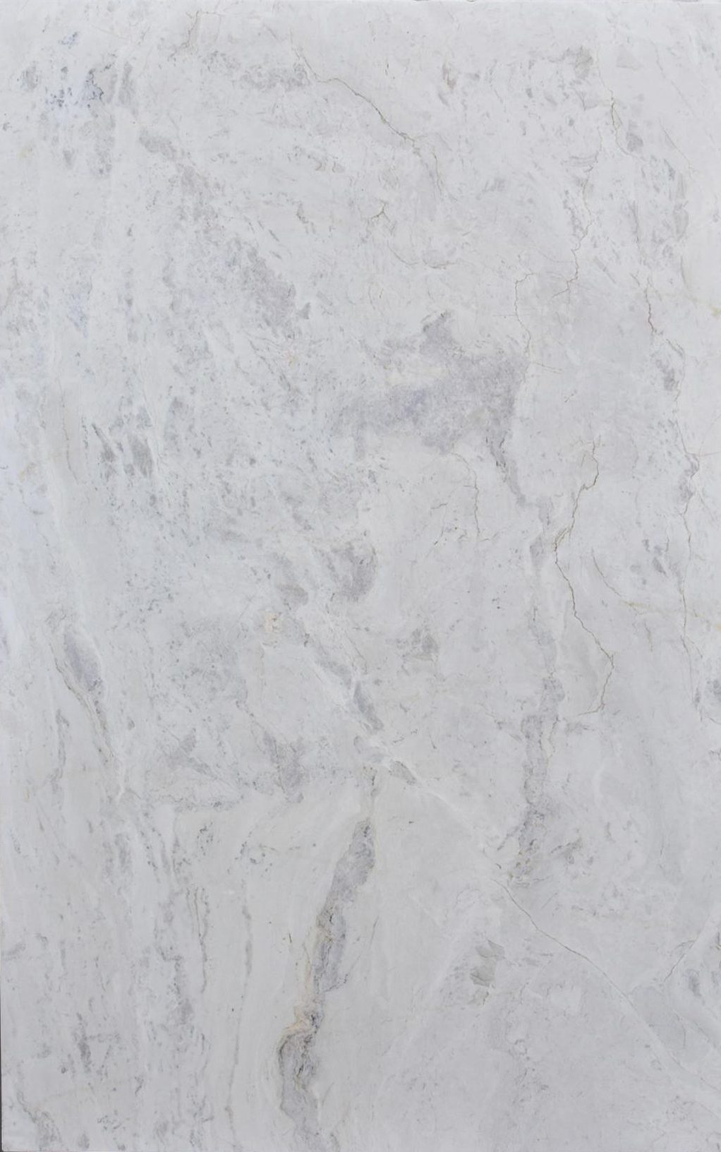 LVNS3013 Venus Lavistone Natural Stone 2