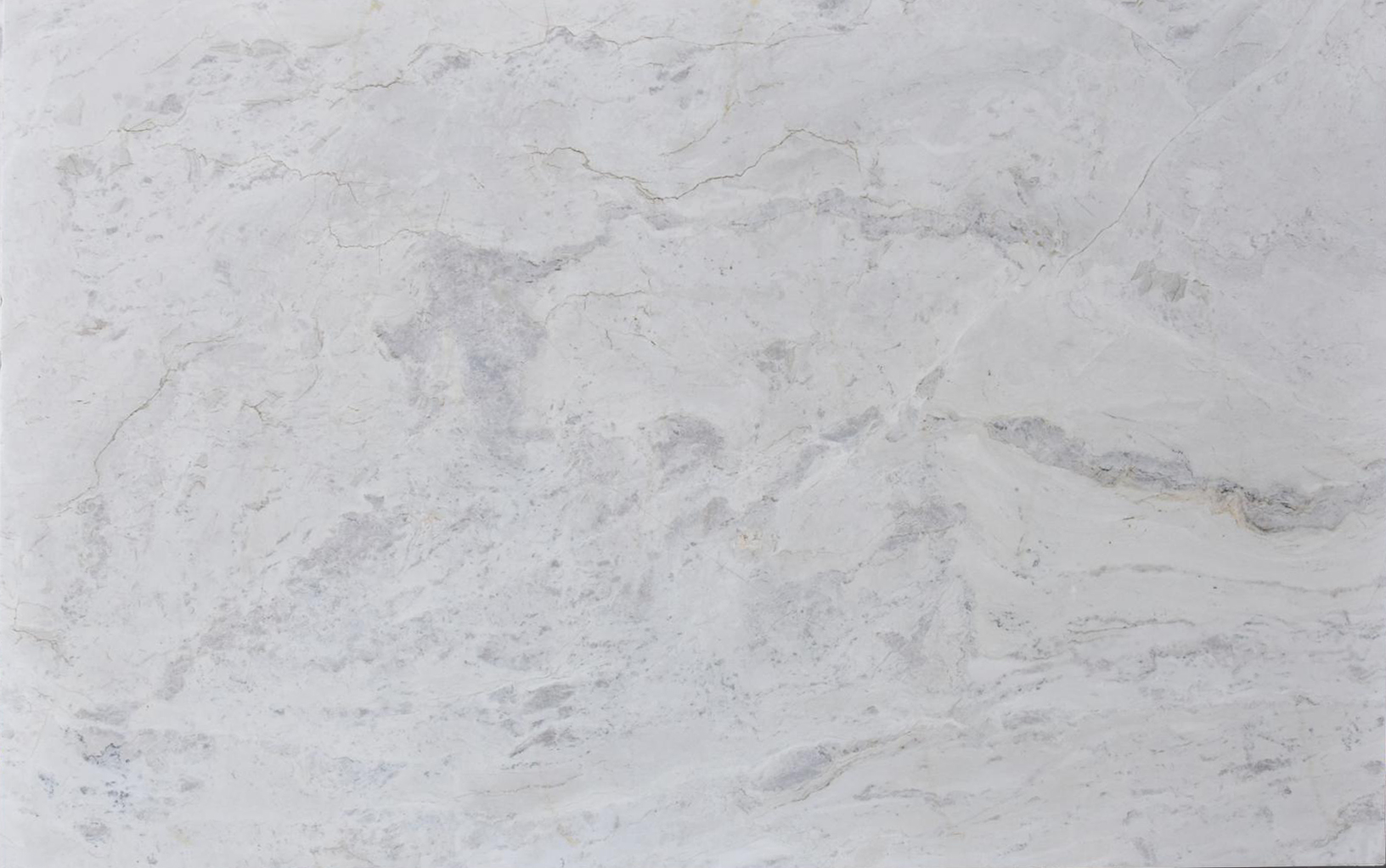 LVNS3013 Venus Lavistone Natural Stone 2