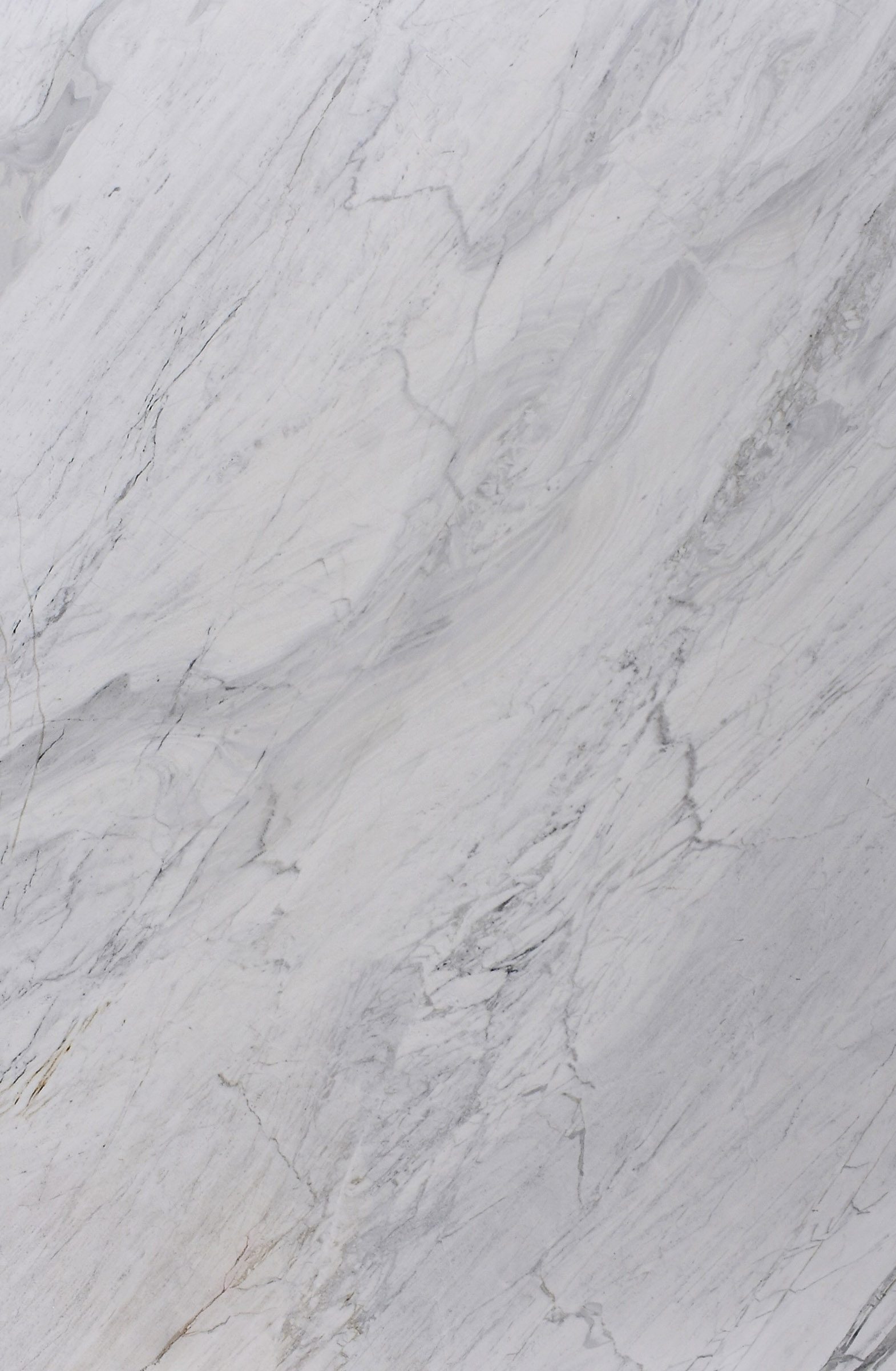 LVNS3025 Zoro Extra Lavistone Natural Stone