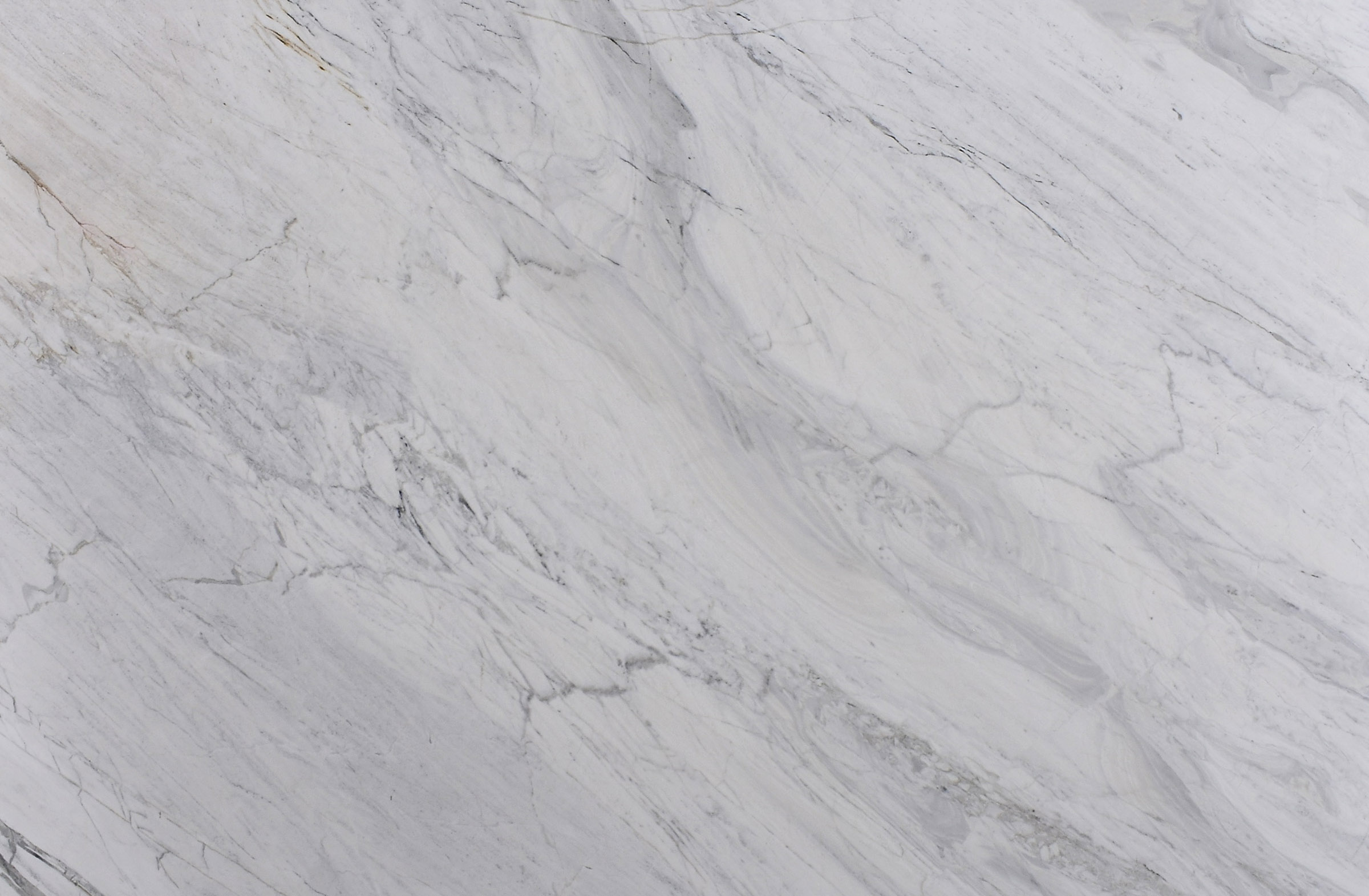 LVNS3025 Zoro Extra Lavistone Natural Stone