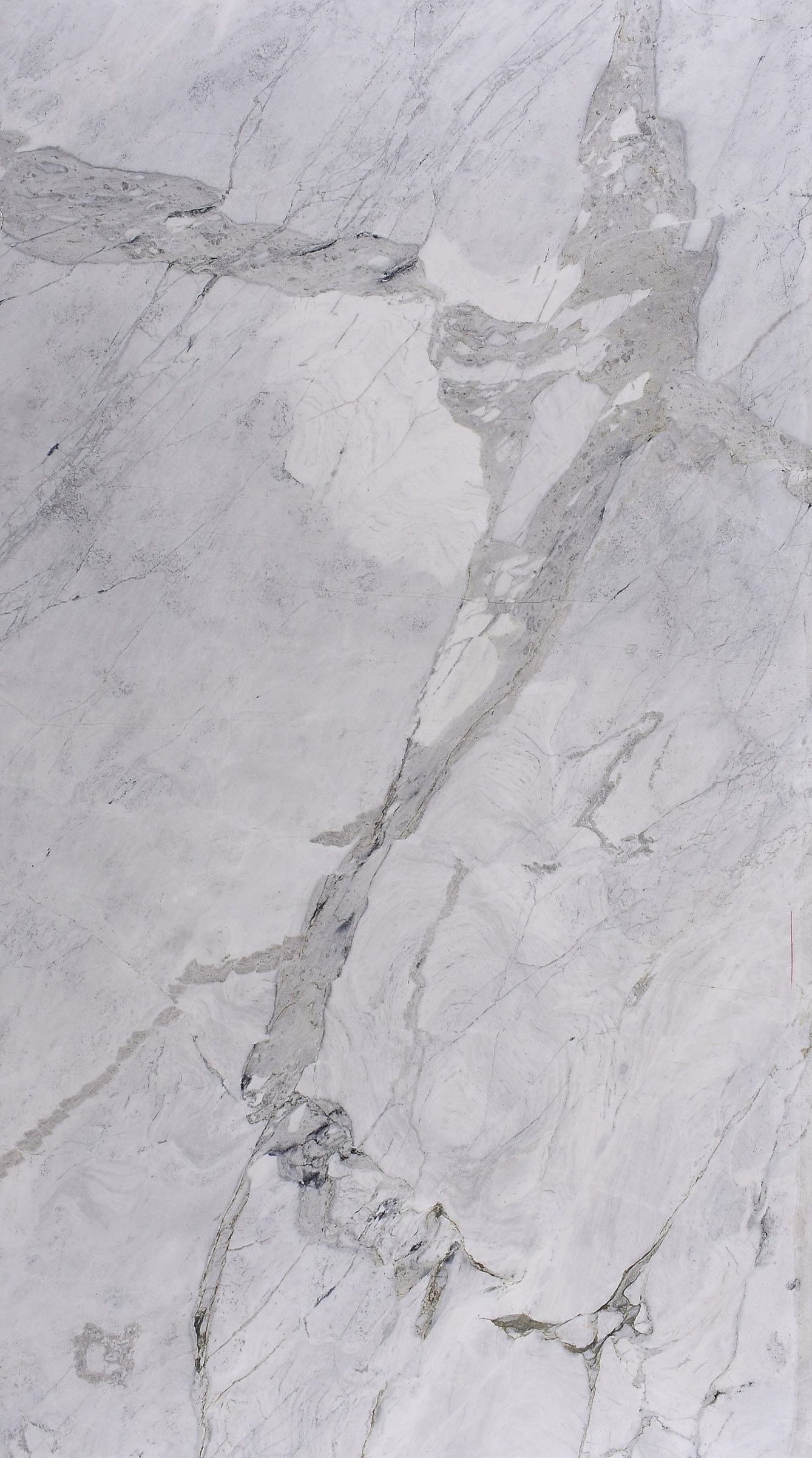 LVNS3028 Zoro Calacatta Lavistone Natural Stone 1