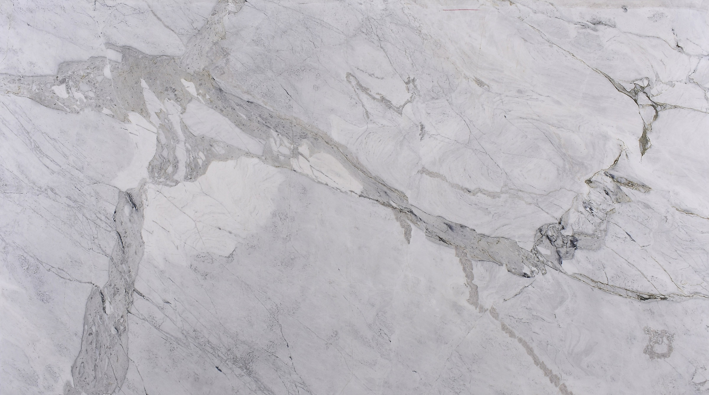 LVNS3028 Zoro Calacatta Lavistone Natural Stone 1