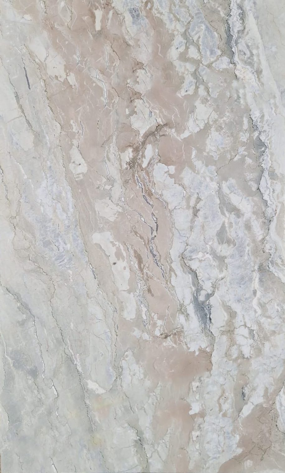 LVNS3100 Dolce Vita Lavistone Natural Stone