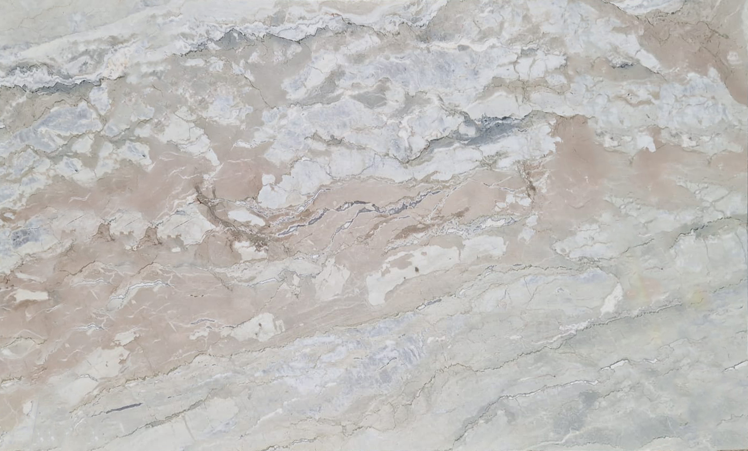 LVNS3100 Dolce Vita Lavistone Natural Stone