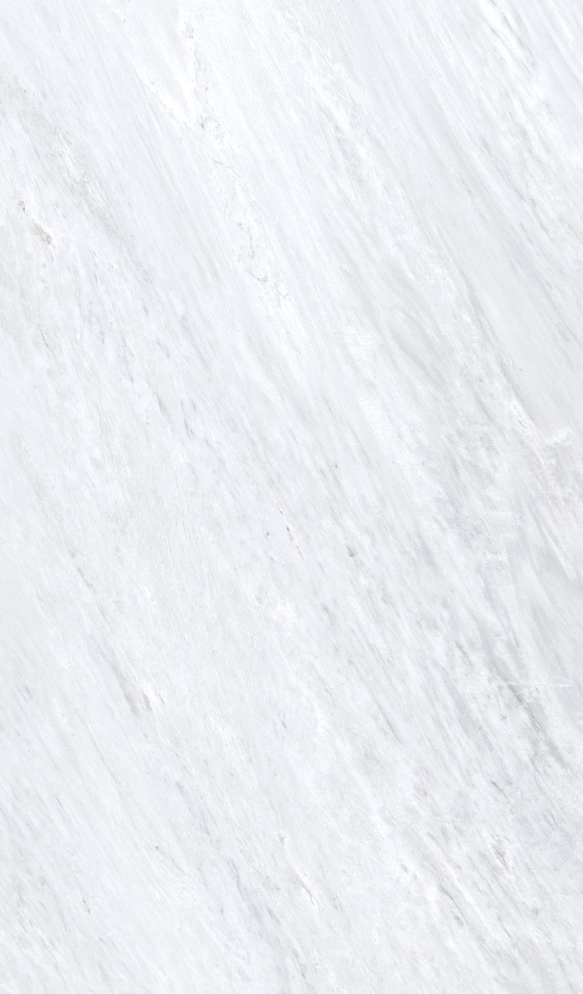 LVNS3104 Biancatto Lavistone Natural Stone