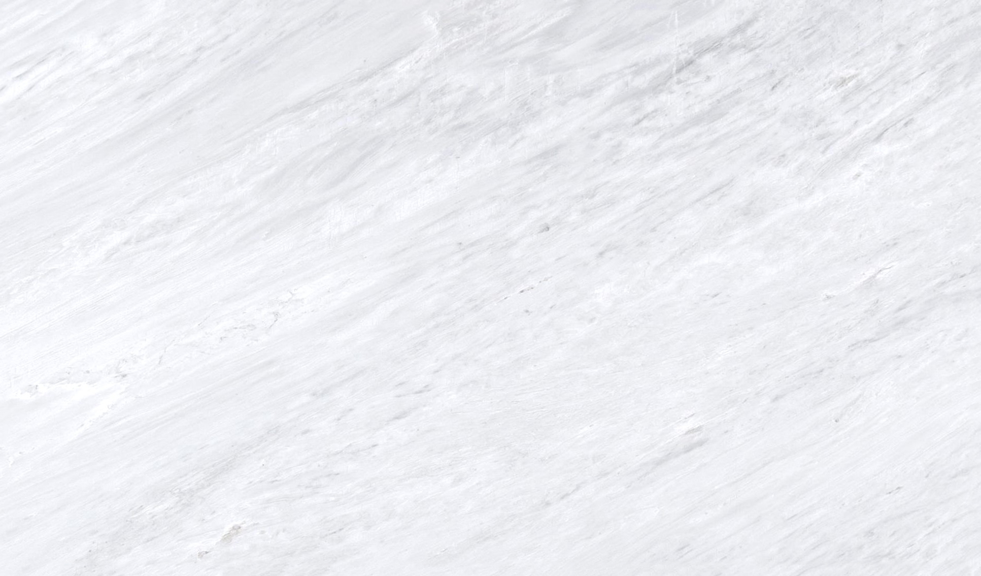 LVNS3104 Biancatto Lavistone Natural Stone