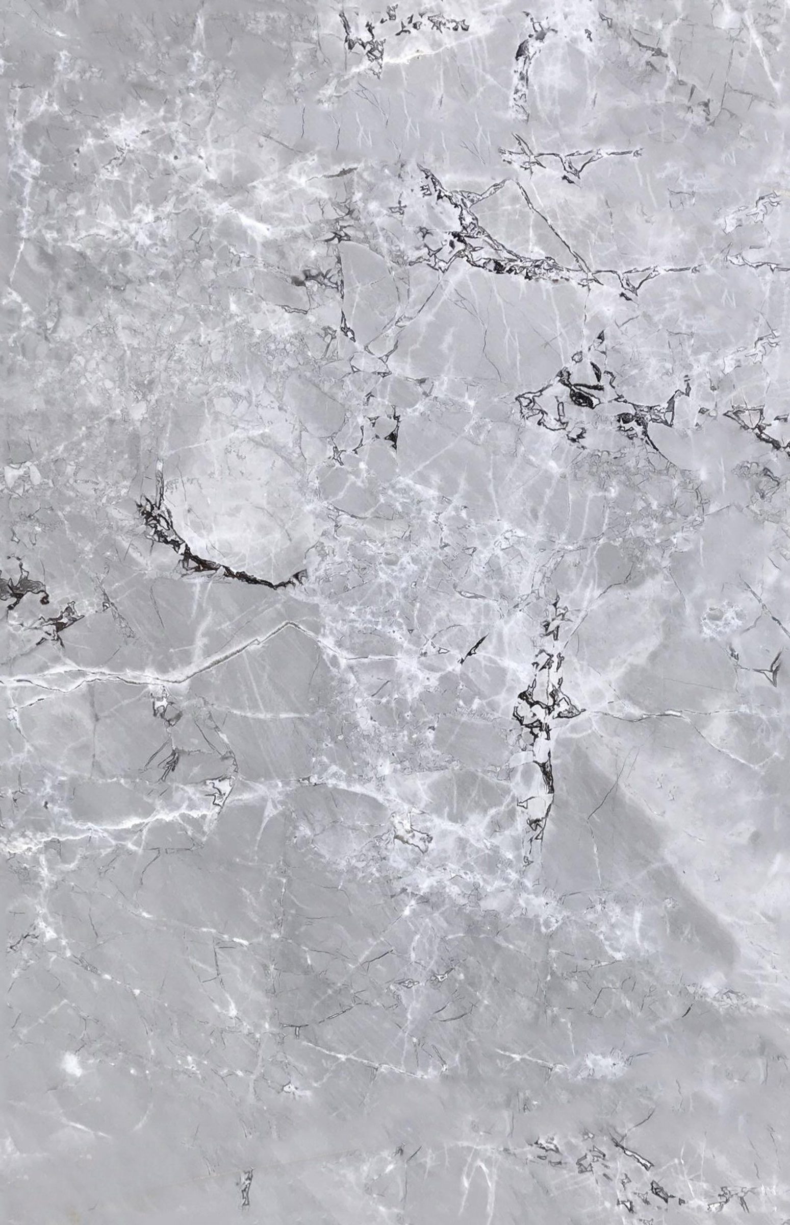 LVNS3134 Grey Vanticano Lavistone Natural Stone