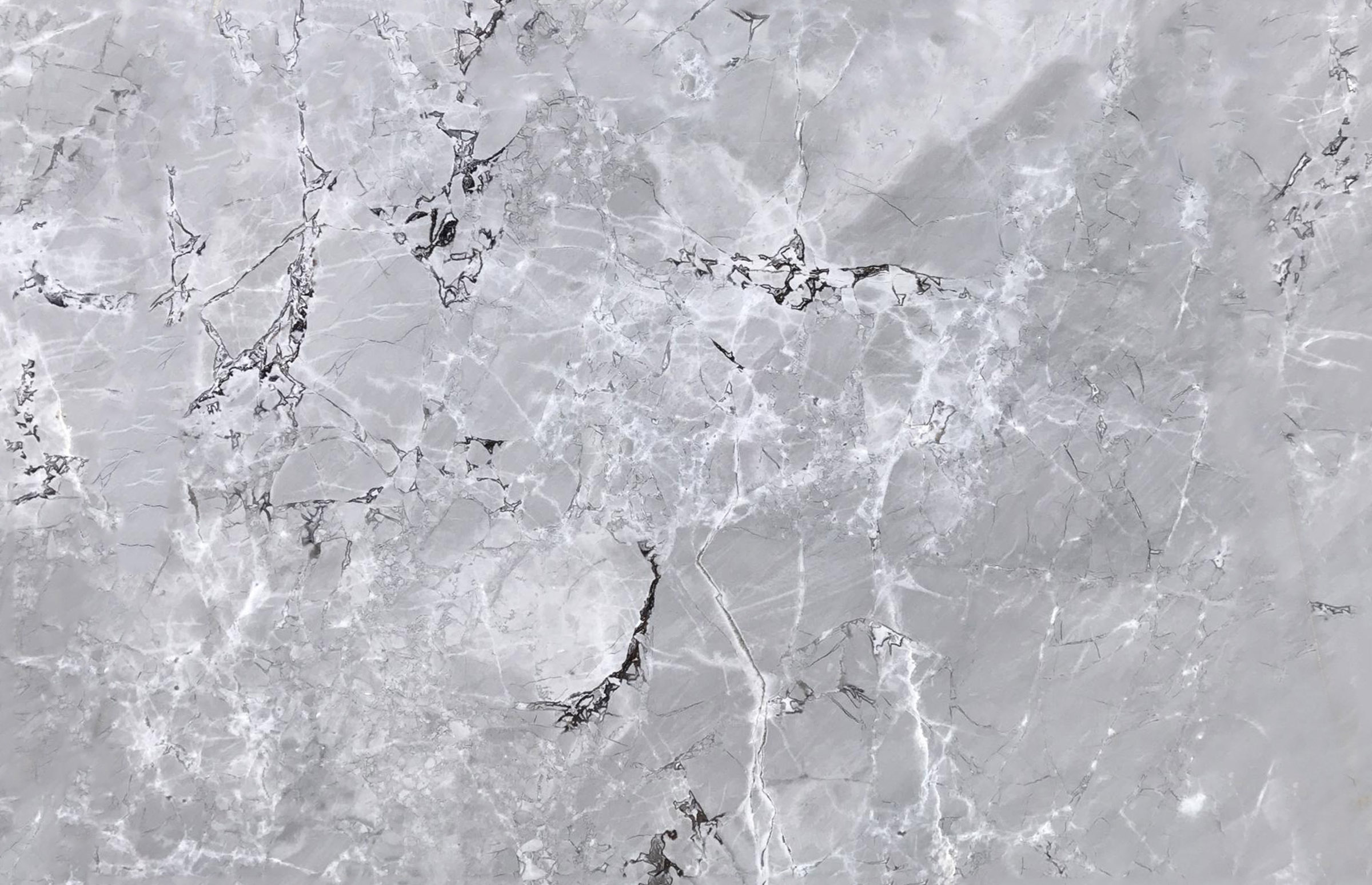LVNS3134 Grey Vanticano Lavistone Natural Stone
