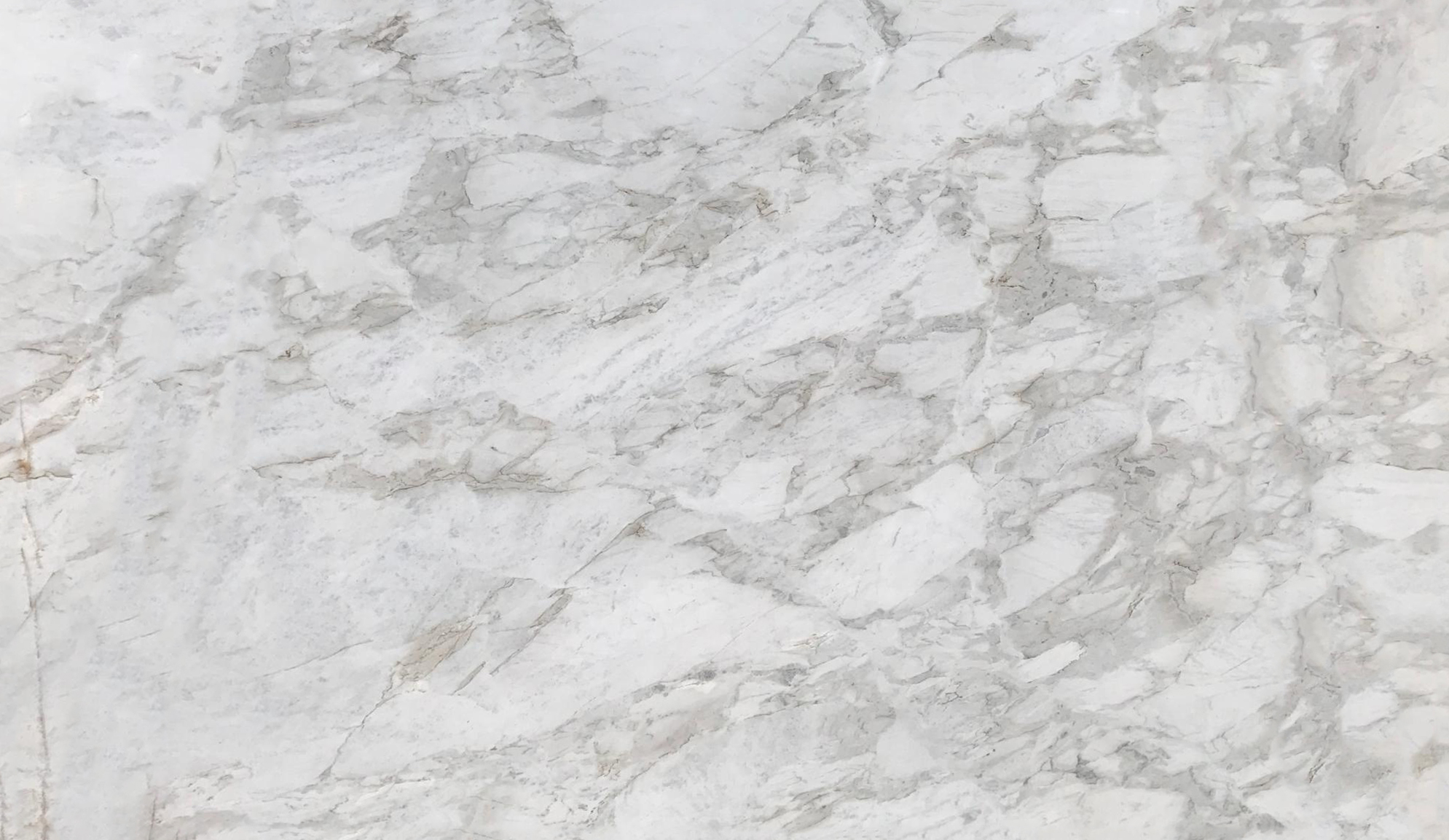 LVNS3202 Arabesque Oro Lavistone Natural Stone