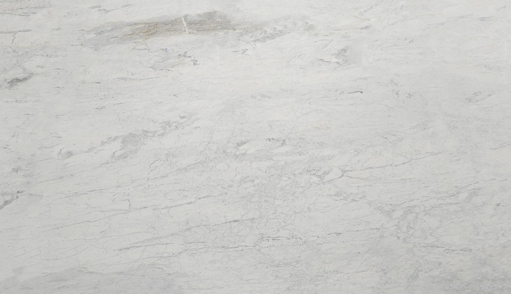 LVNS3211 Matarazzo Lavistone Natural Stone