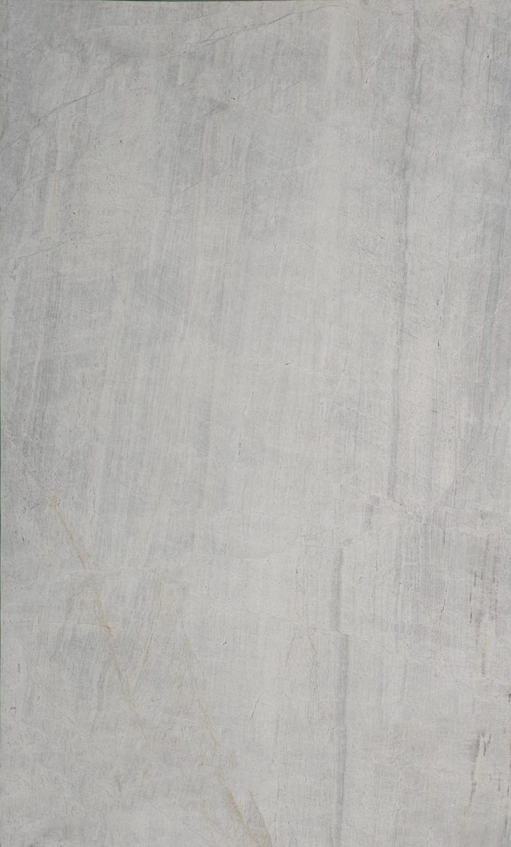 LVNS3293 Winter Fog Lavistone Natural Stone