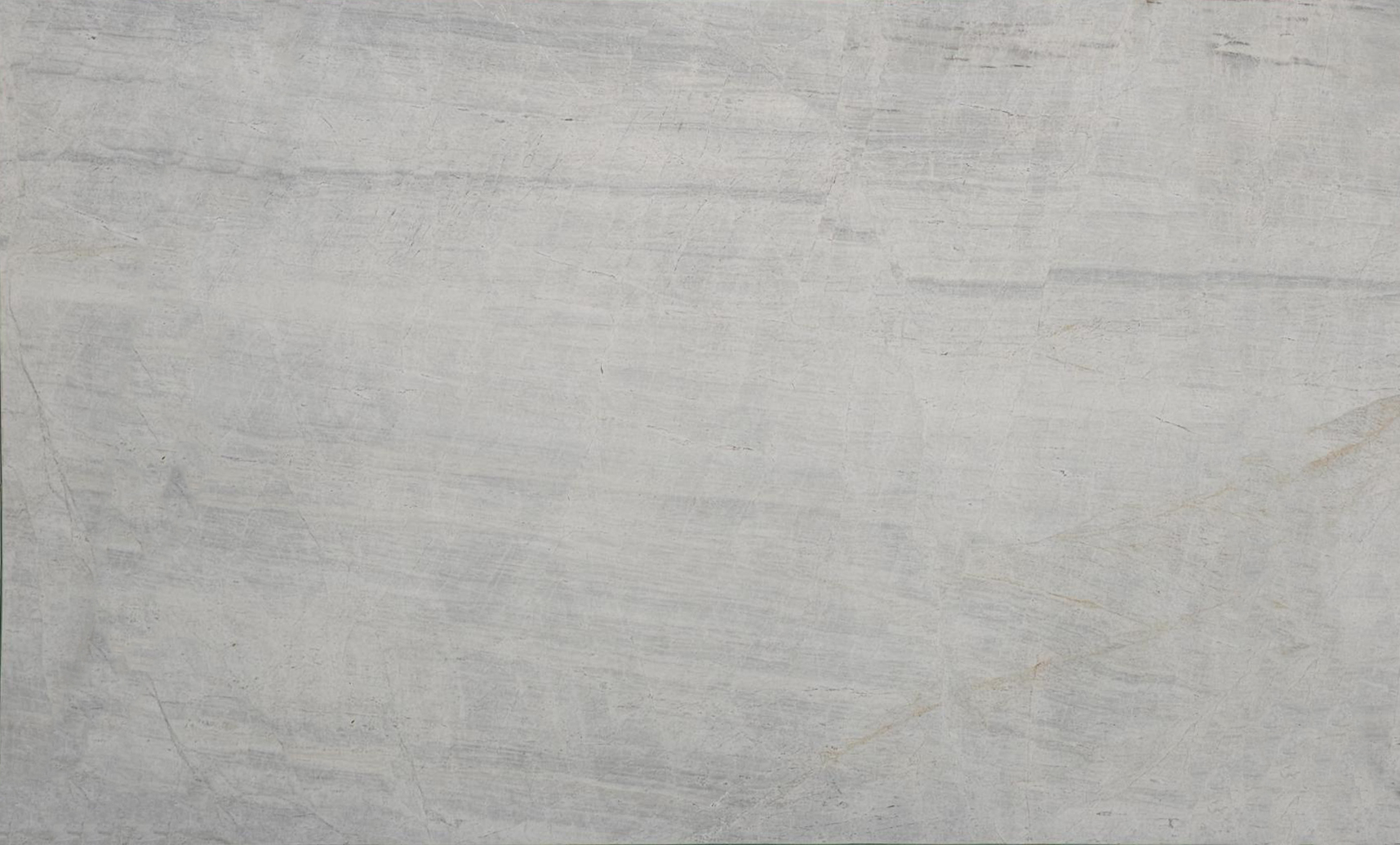 LVNS3293 Winter Fog Lavistone Natural Stone