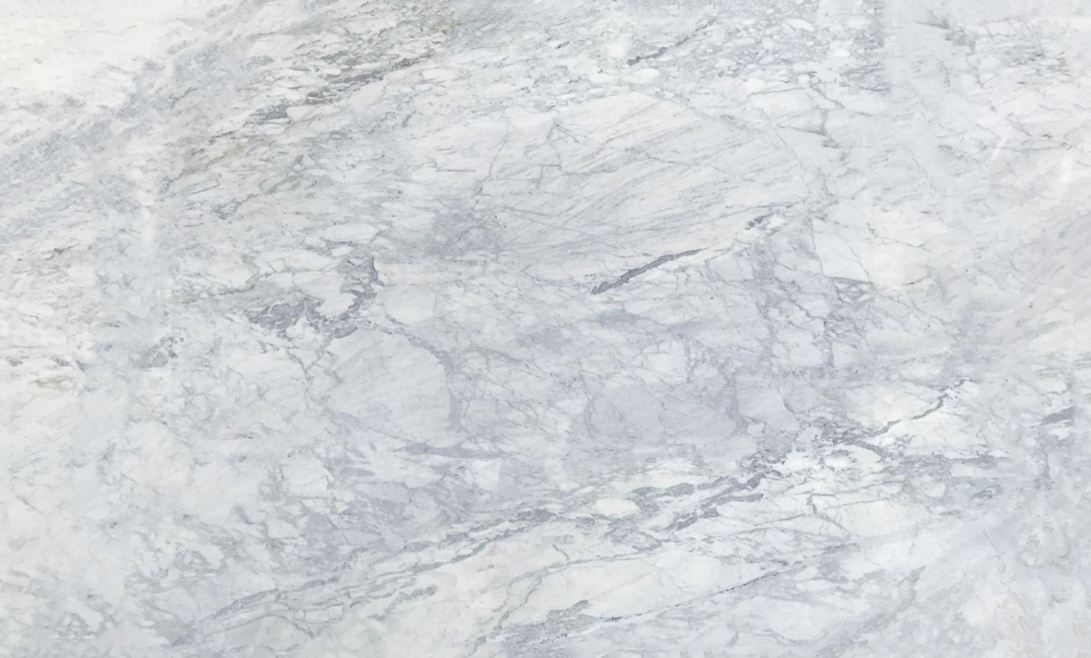 LVNS3383 Calacatta Brasile Lavistone Natural Stone