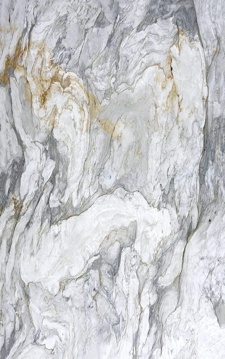 LVNS3431 Imperial Grey Lavistone Natural Stone