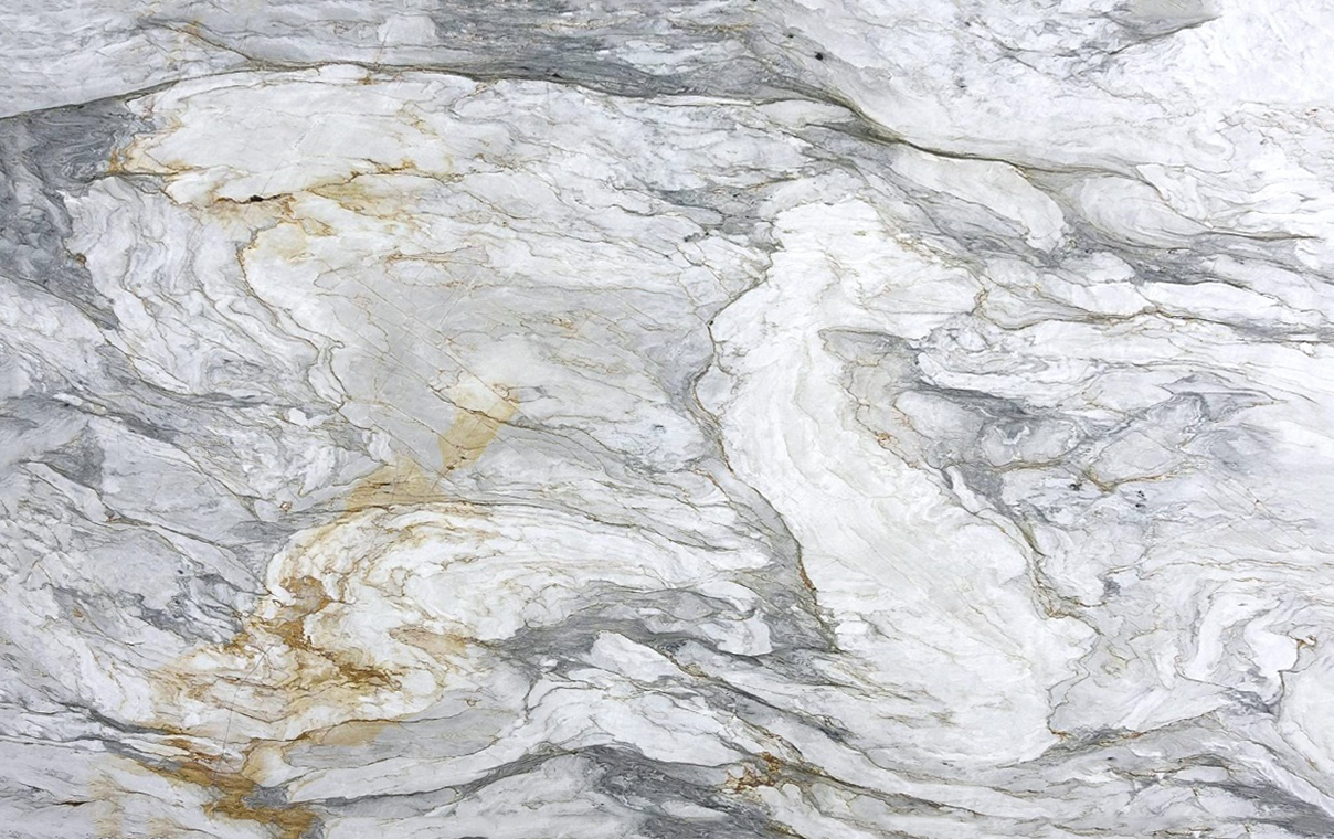LVNS3431 Imperial Grey Lavistone Natural Stone