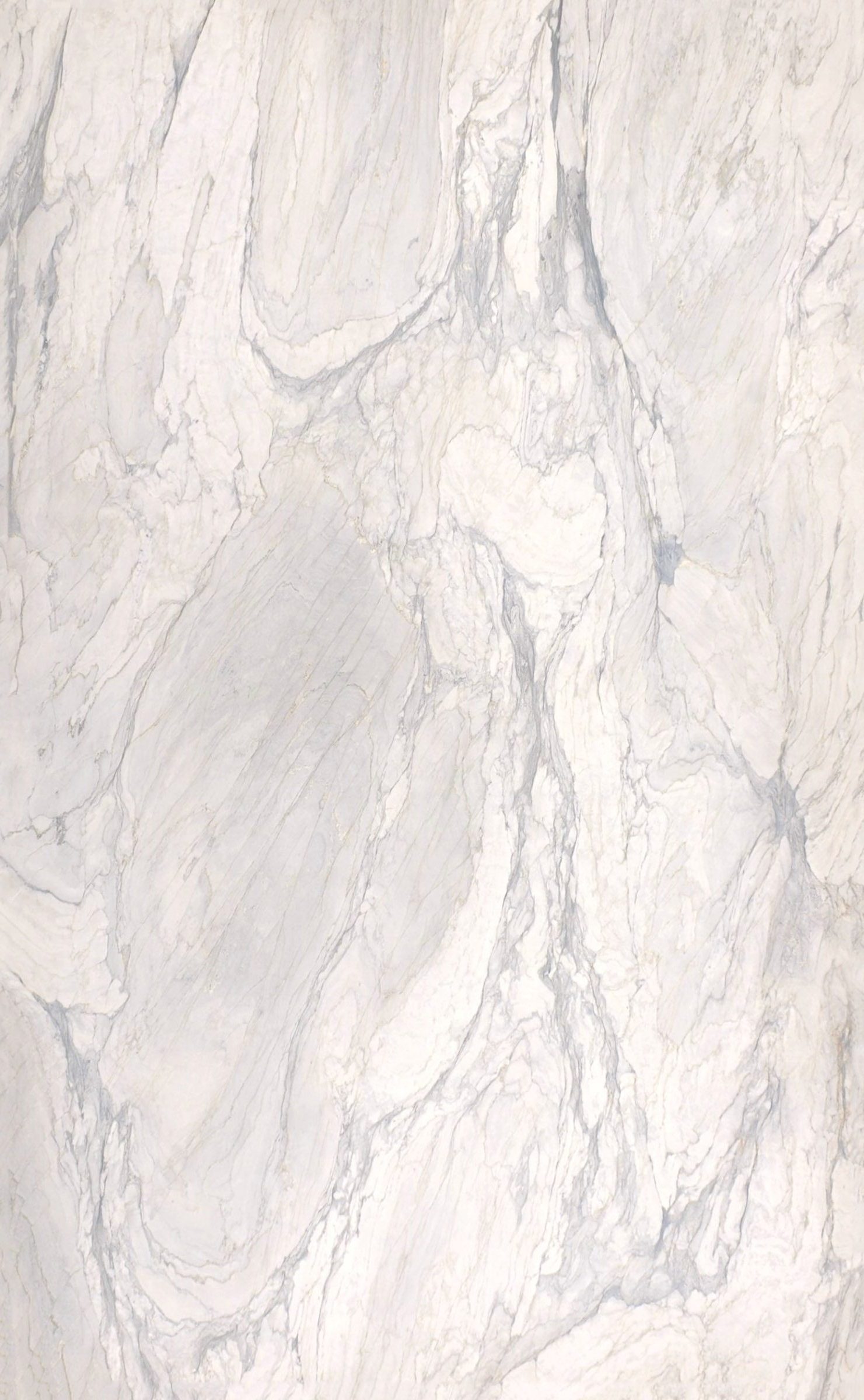 LVNS3710 Aurora White Lavistone Natural Stone 1