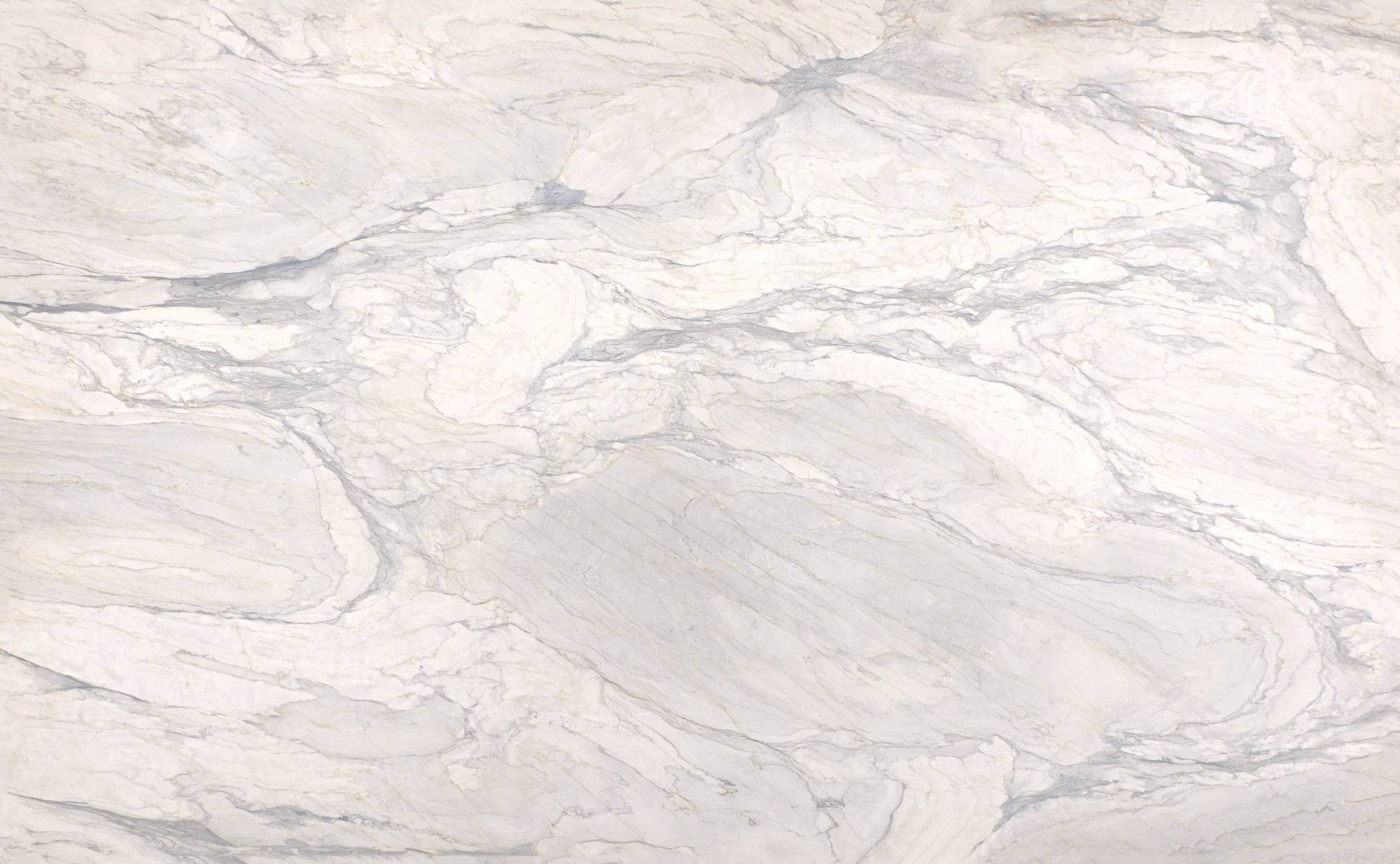 LVNS3710 Aurora White Lavistone Natural Stone 1