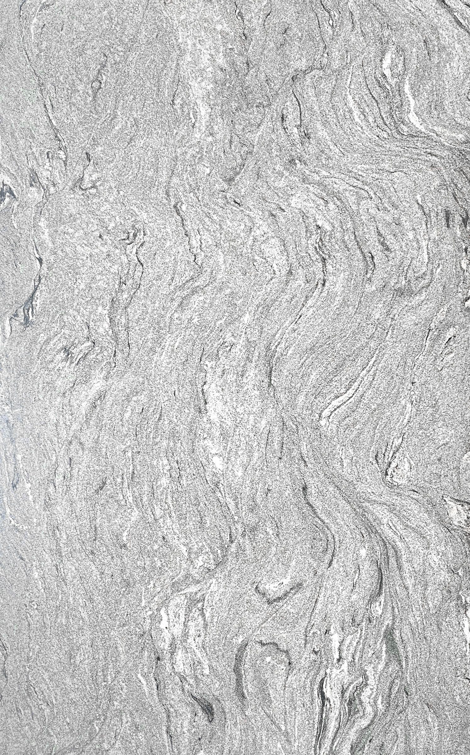 LVNS4006 Viscount White Lavistone Natural Stone