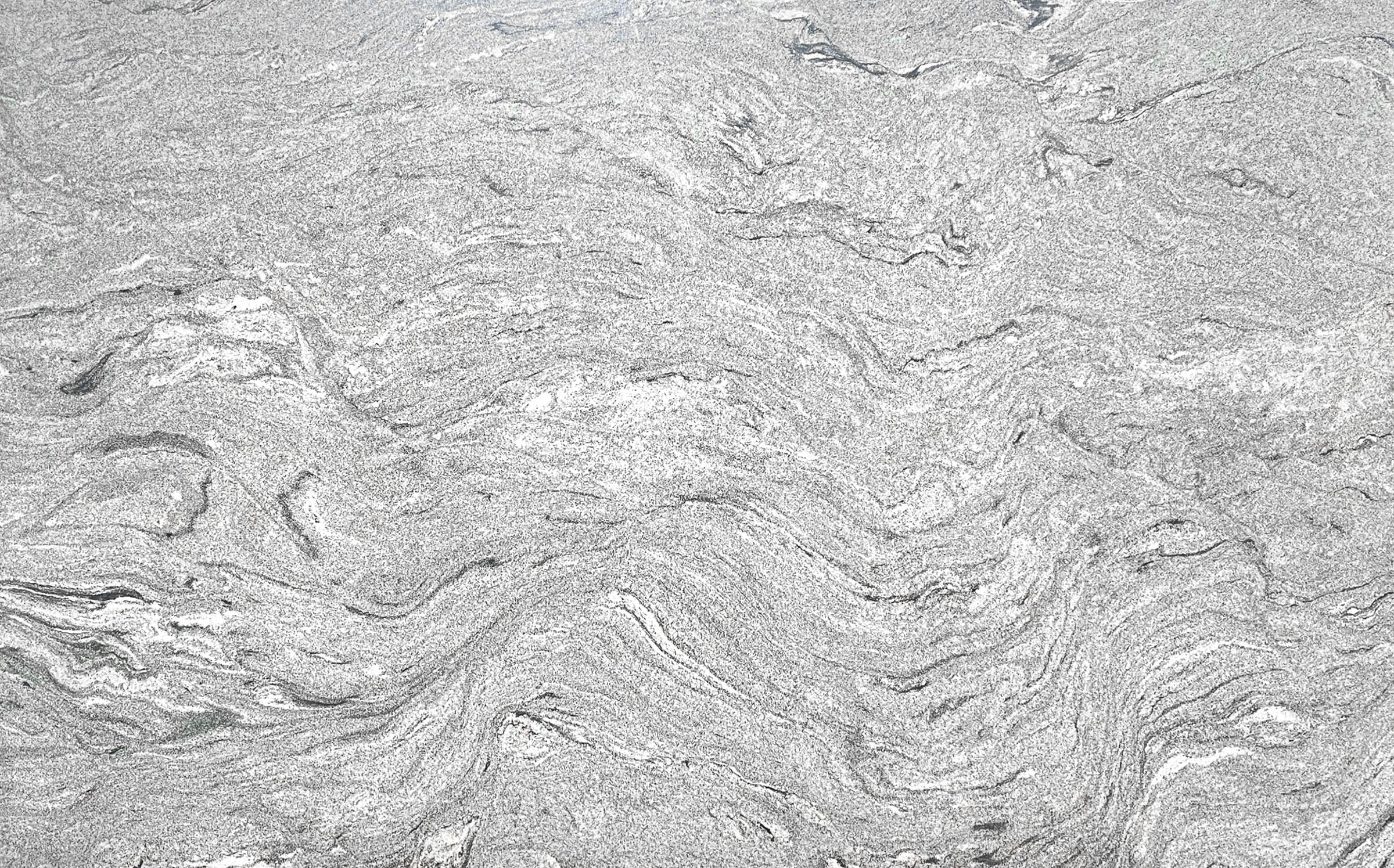 LVNS4006 Viscount White Lavistone Natural Stone