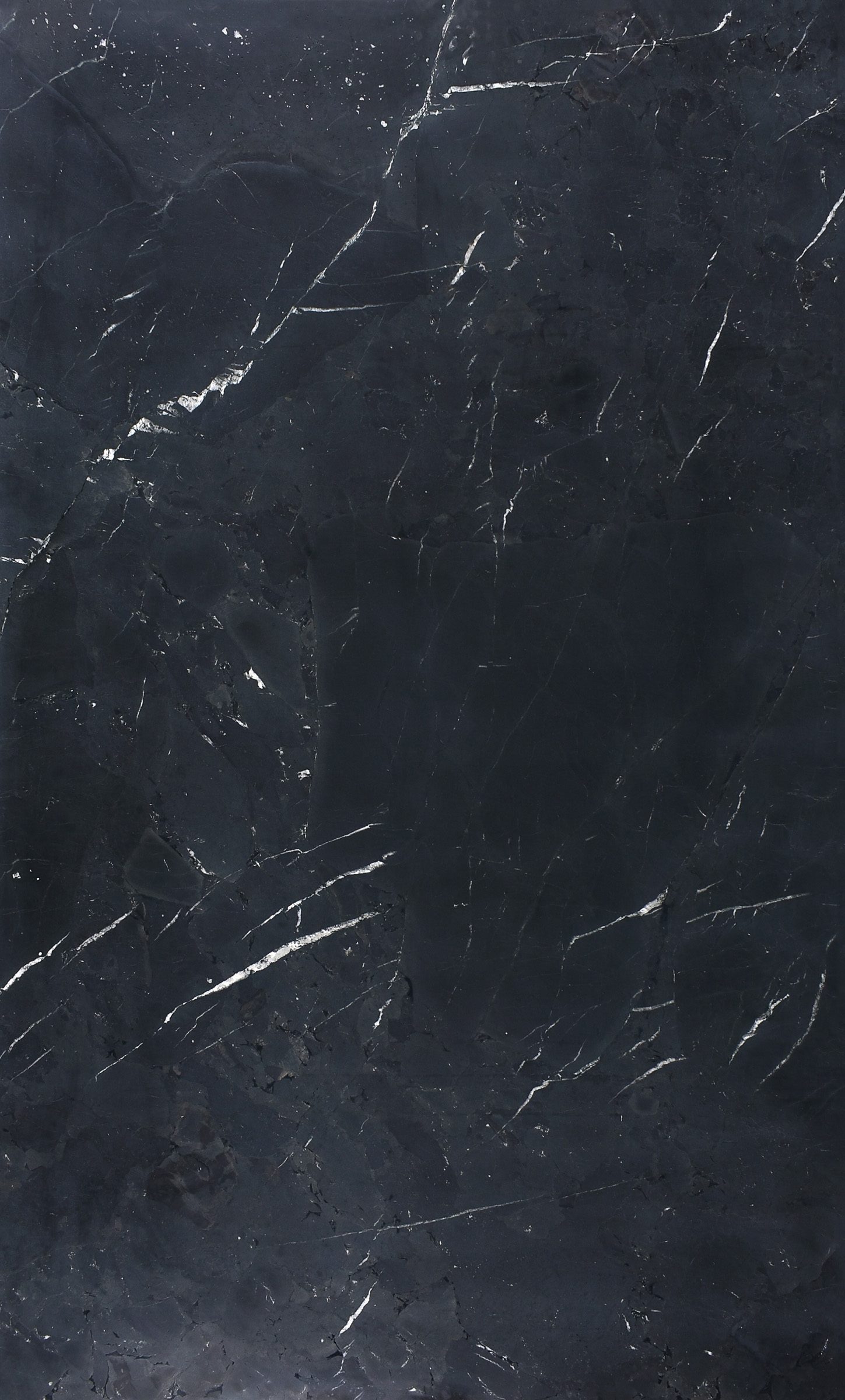 LVNS4009 Negresco Lavistone Natural Stone