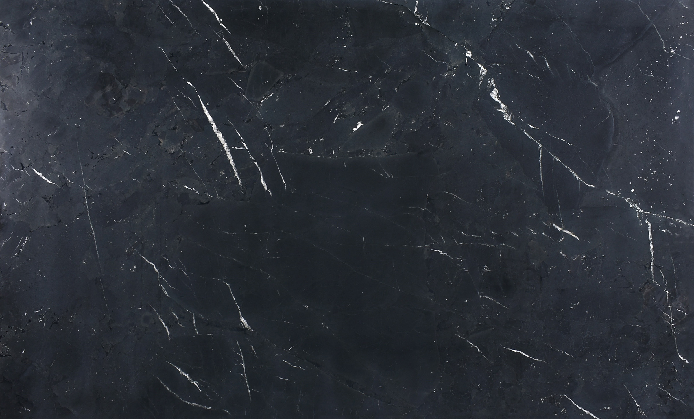 LVNS4009 Negresco Lavistone Natural Stone