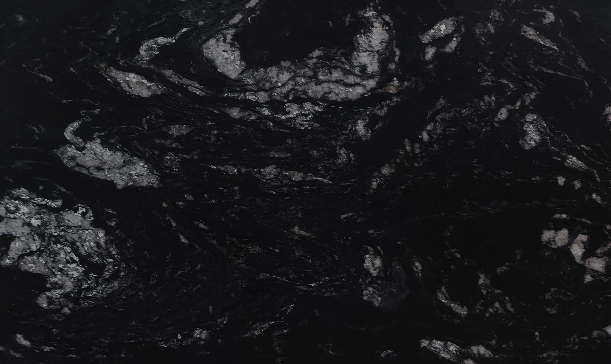 LVNS4311 Titanium Classic Lavistone Natural Stone