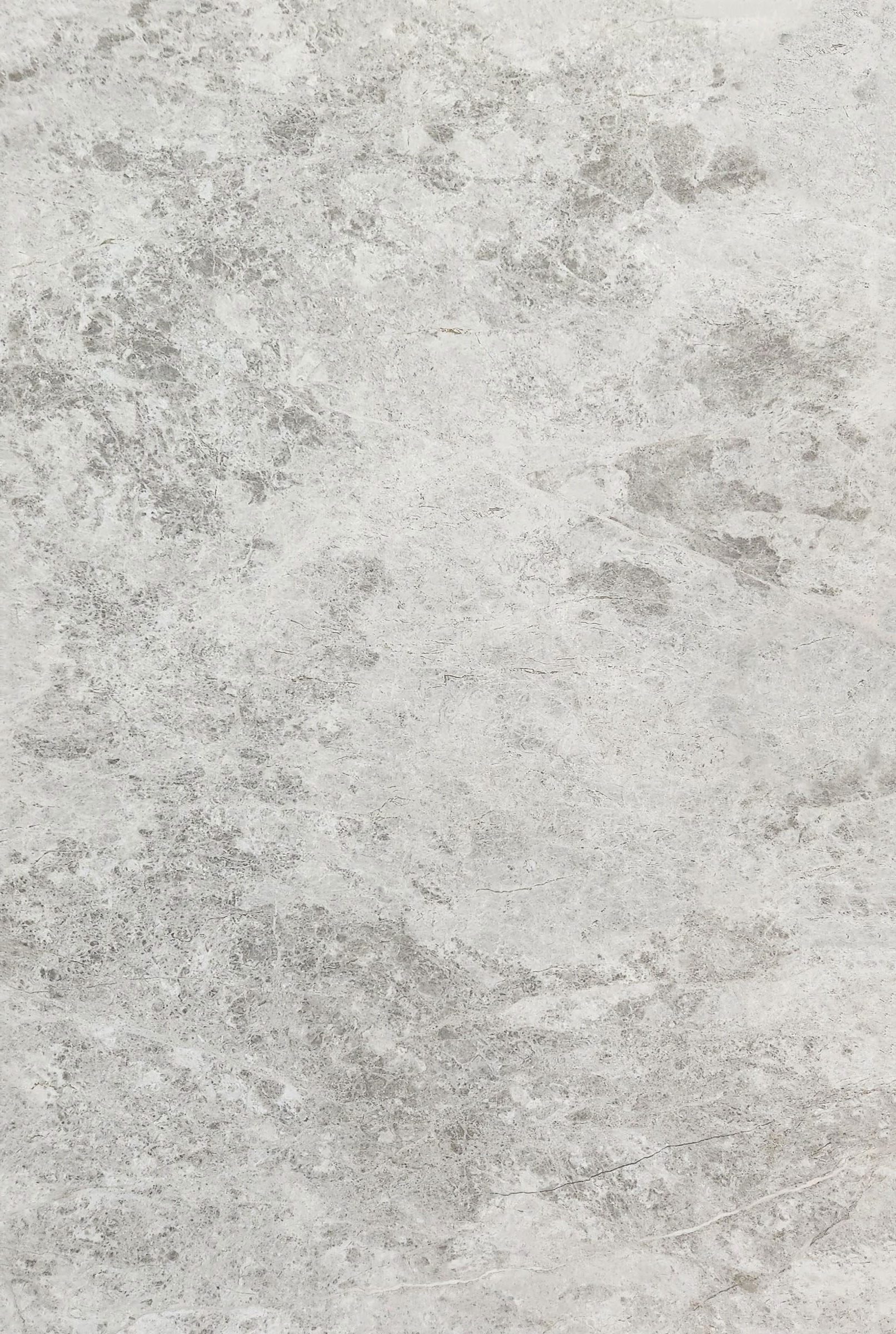 LVNS5101 Silver Galaxy Lavistone Natural Stone