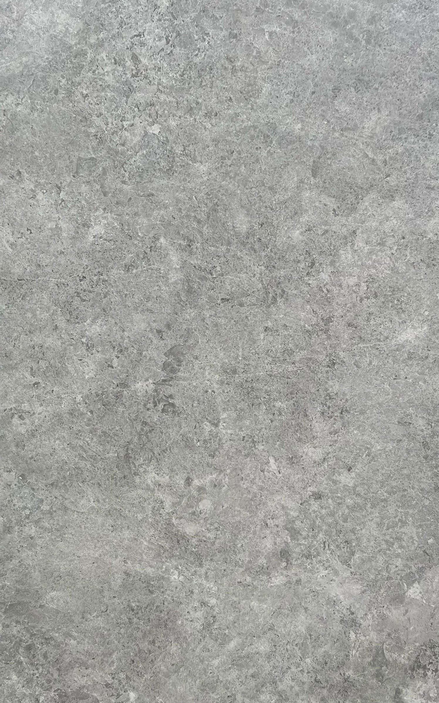 LVNS5103 Royal Tundra Lavistone Natural Stone
