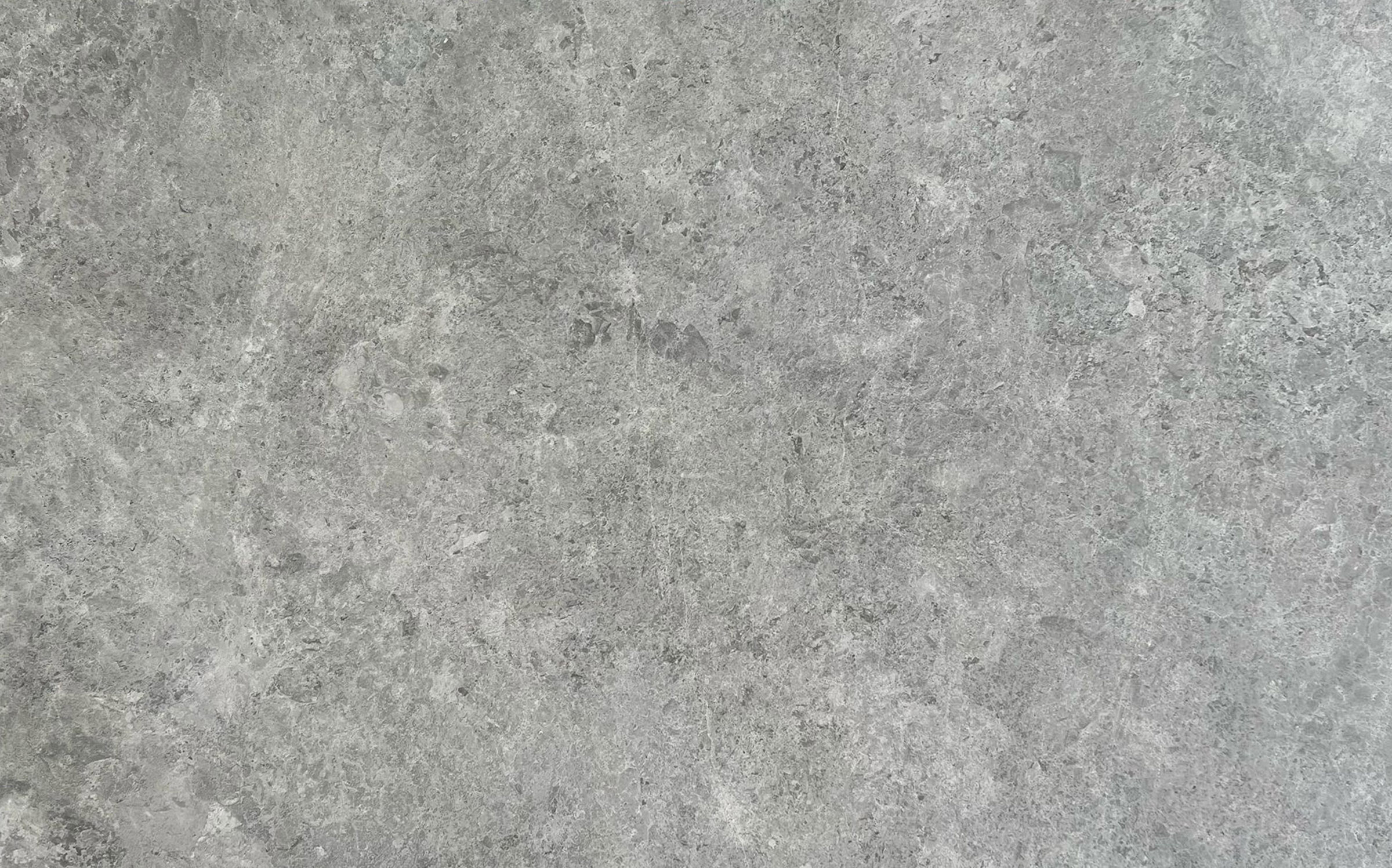LVNS5103 Royal Tundra Lavistone Natural Stone