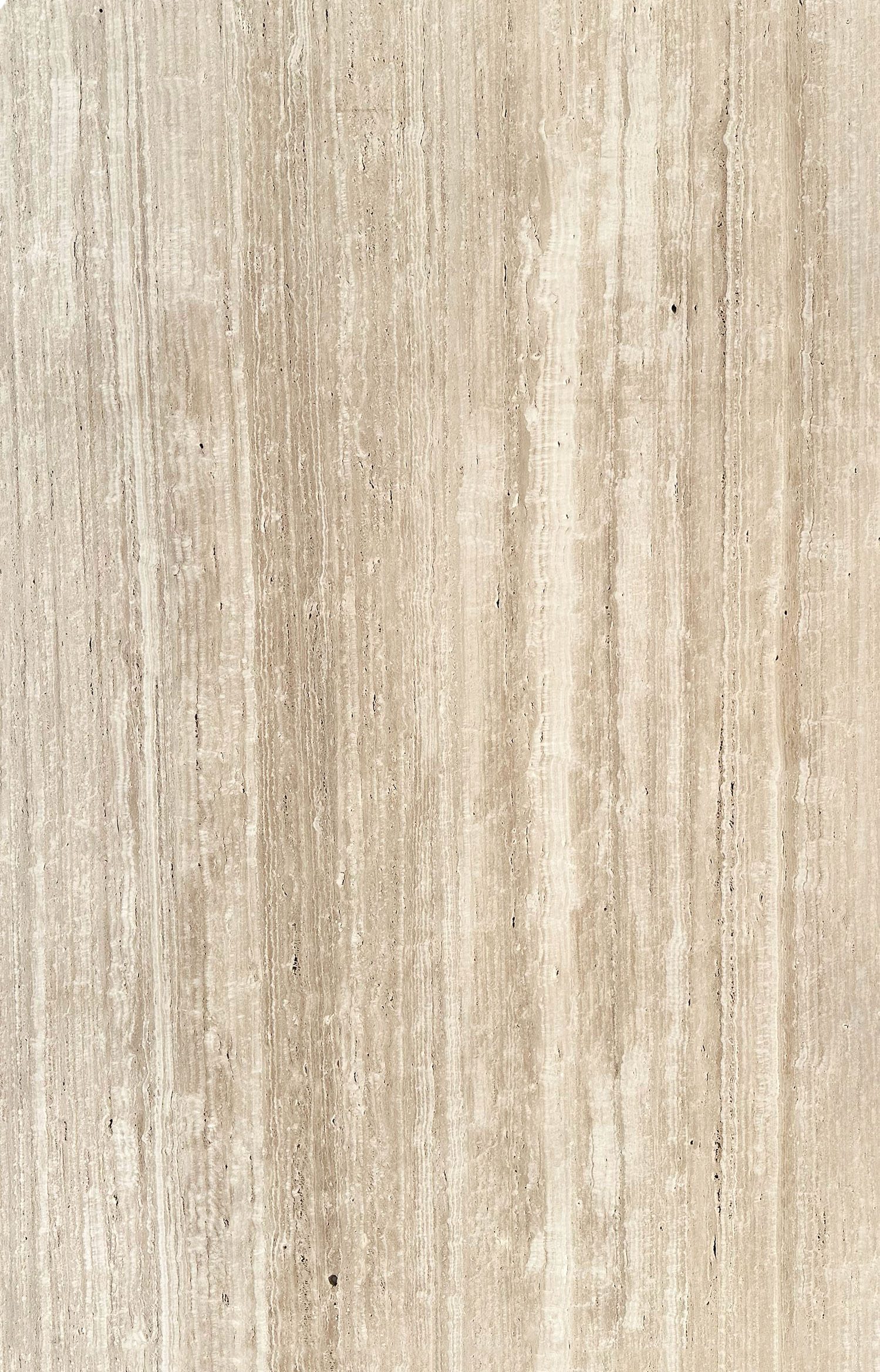 LVNS6105 Travertine classic Lavistone Natural Stone