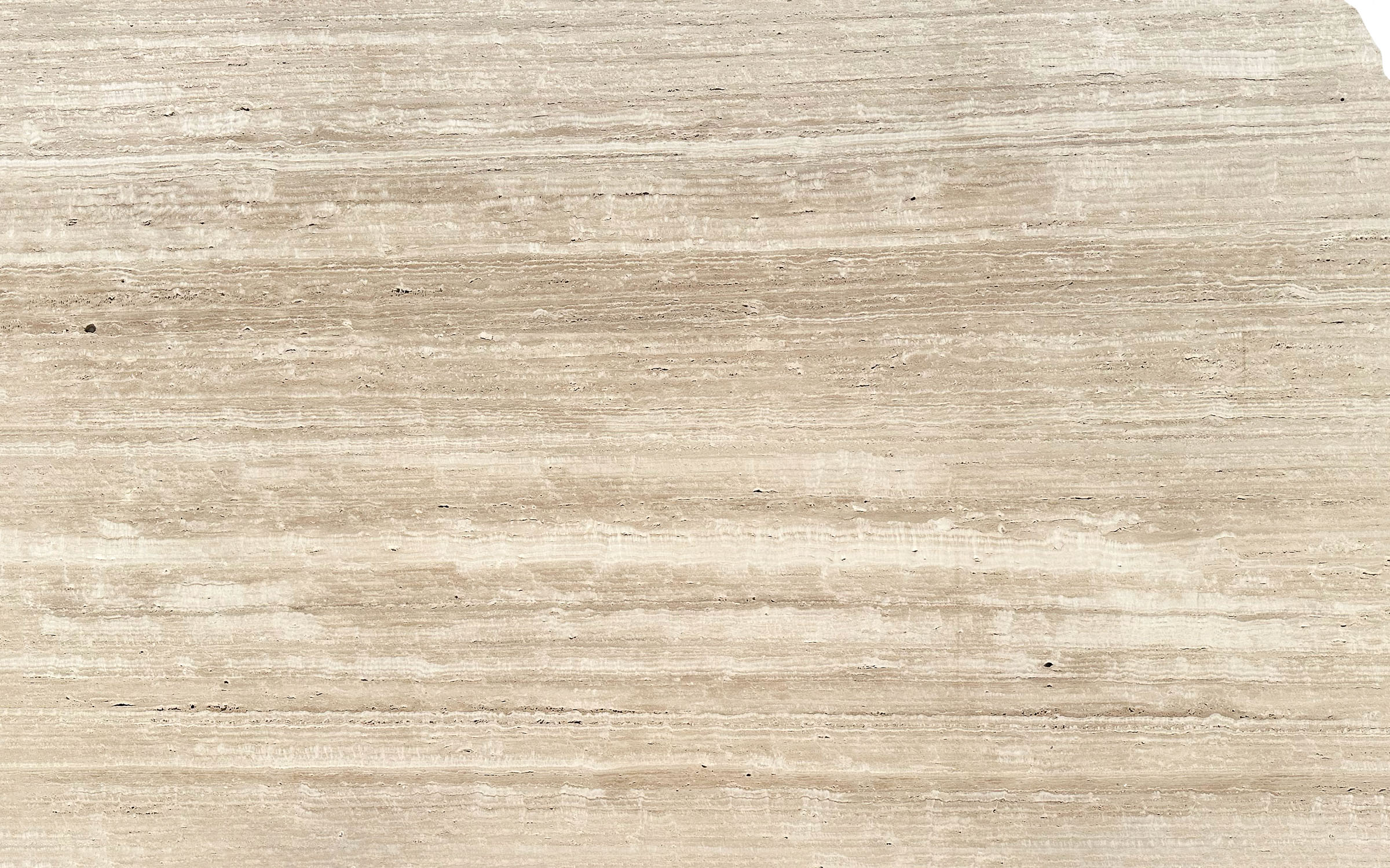 LVNS6105 Travertine classic Lavistone Natural Stone