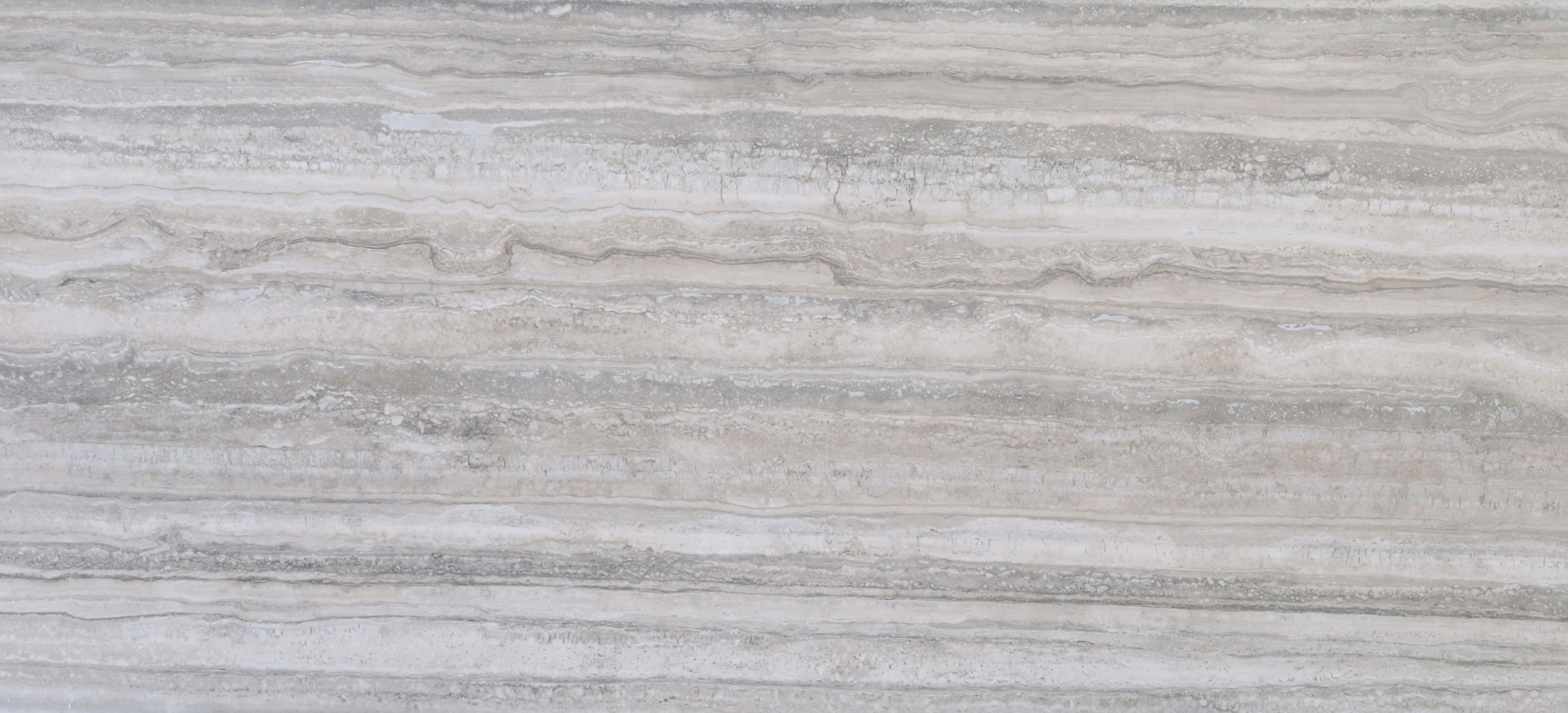 LVNS6122 Roman Travertine Silver Lavistone Natural Stone