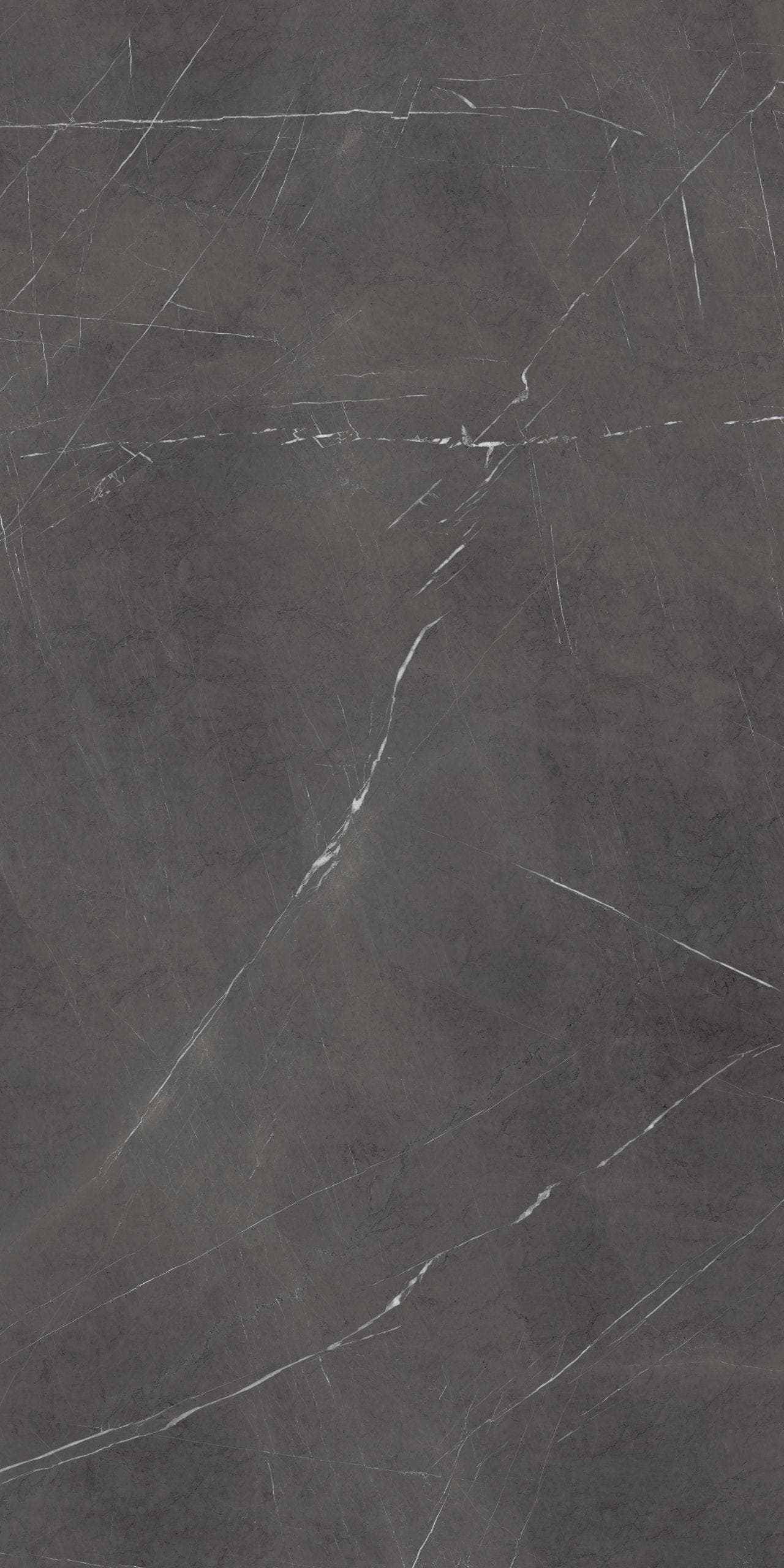 3236 M Pietra Grey Lavistone Porcelain Vertical