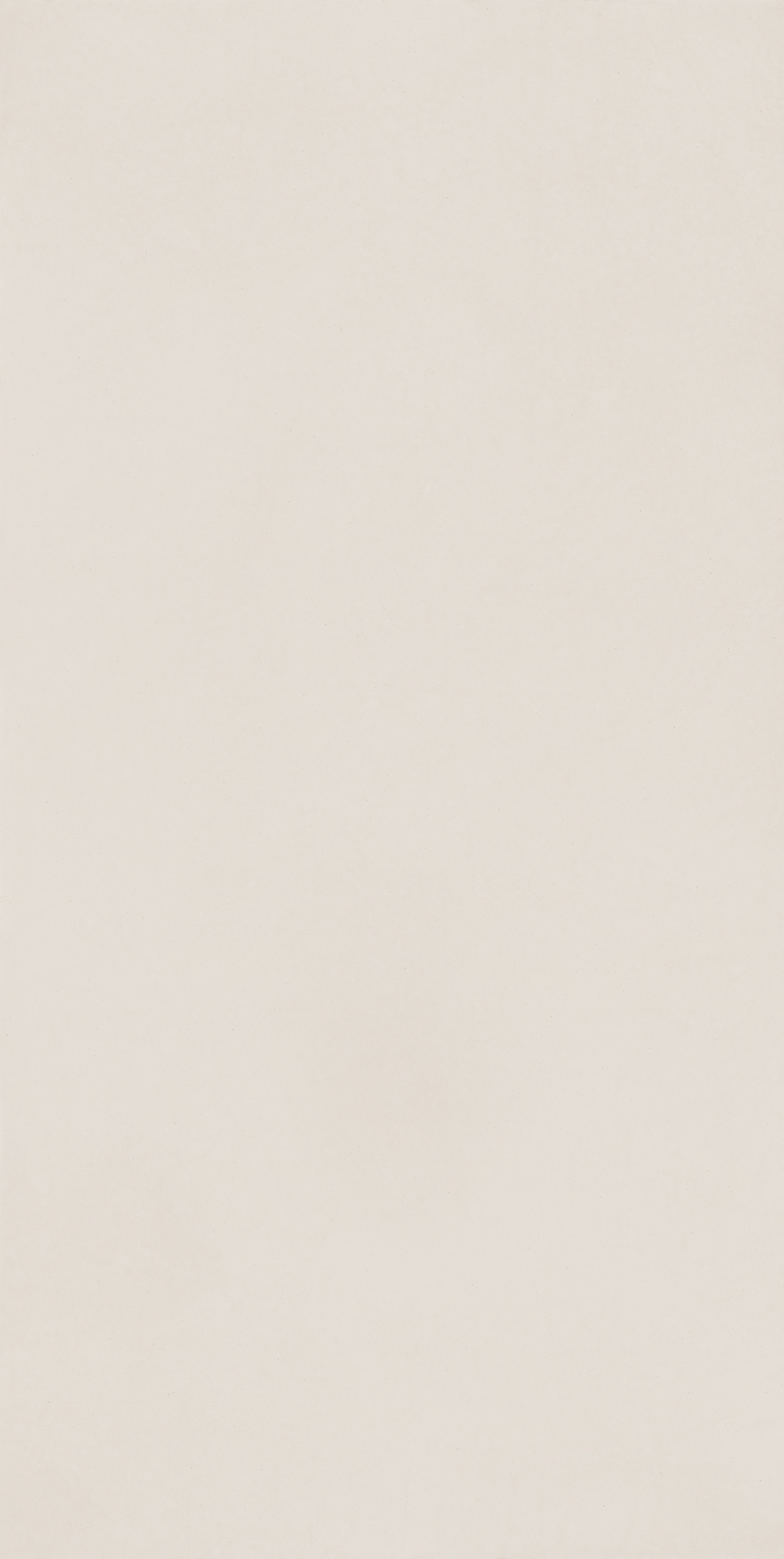 LS220 Sandy White Lavistone Gen Surface