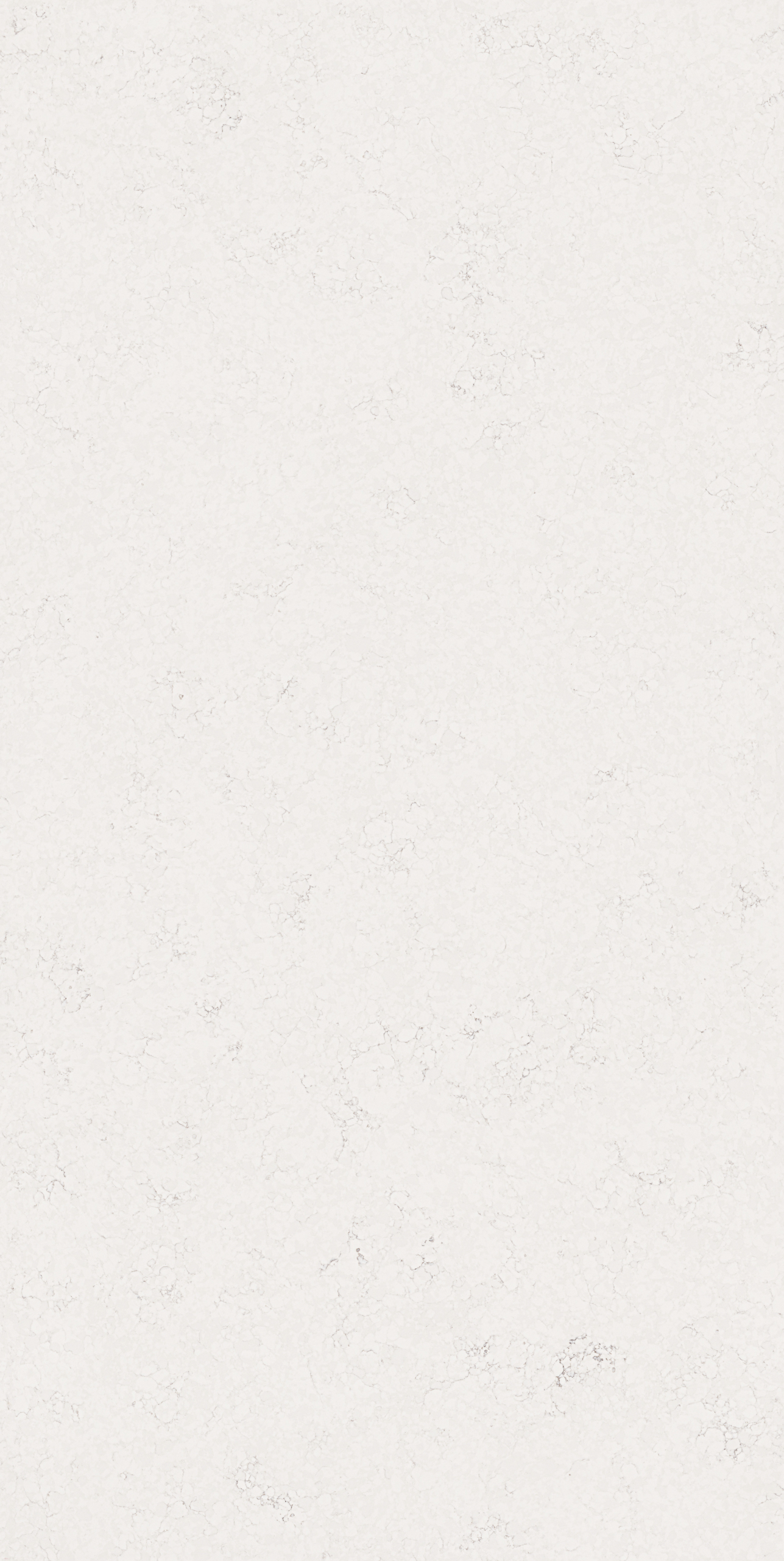 LS303 Cararra Lux Lavistone Gen Surface Vertical