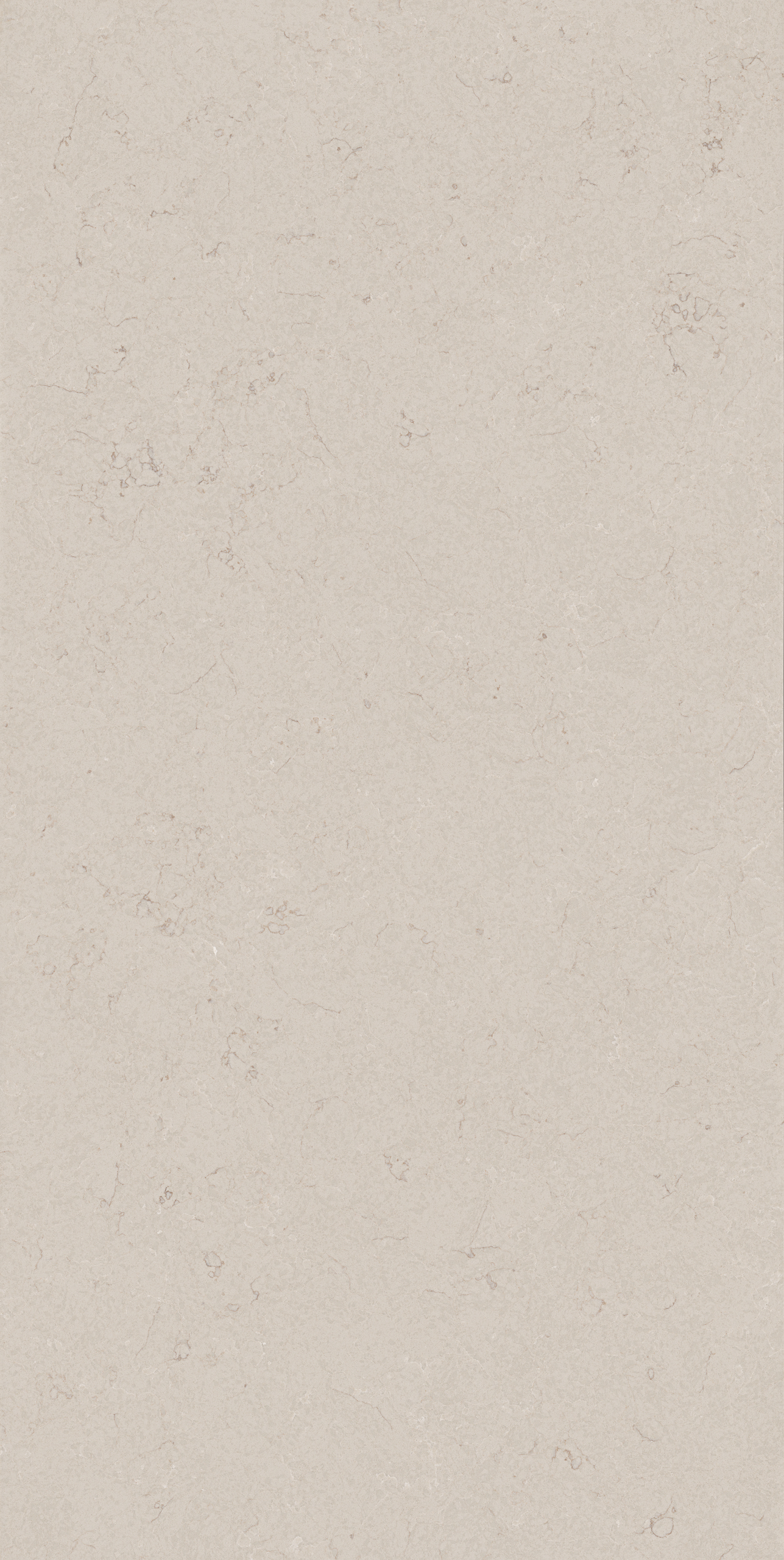 LS313 Neutra Lavistone Gen Surface