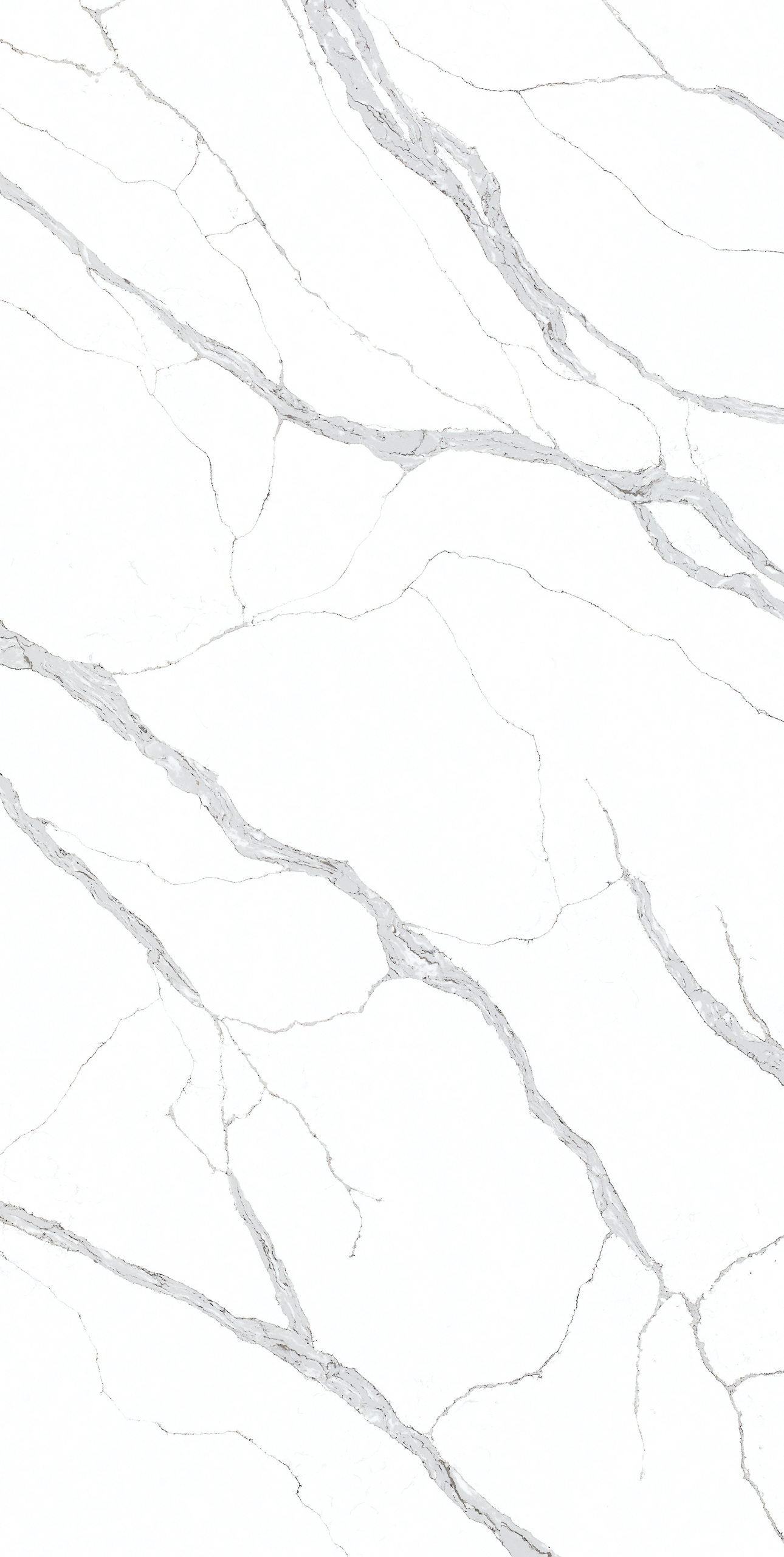 LS448 Attica Lavistone Gen Surface