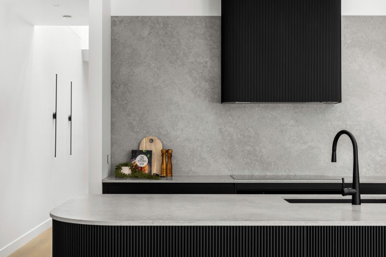 LS462 Pure Concrete Lavistone x Agosta Developments L4