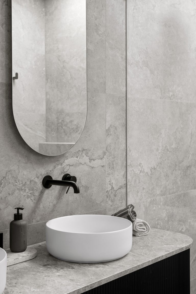LS462 Pure Concrete Lavistone x Agosta Developments P3