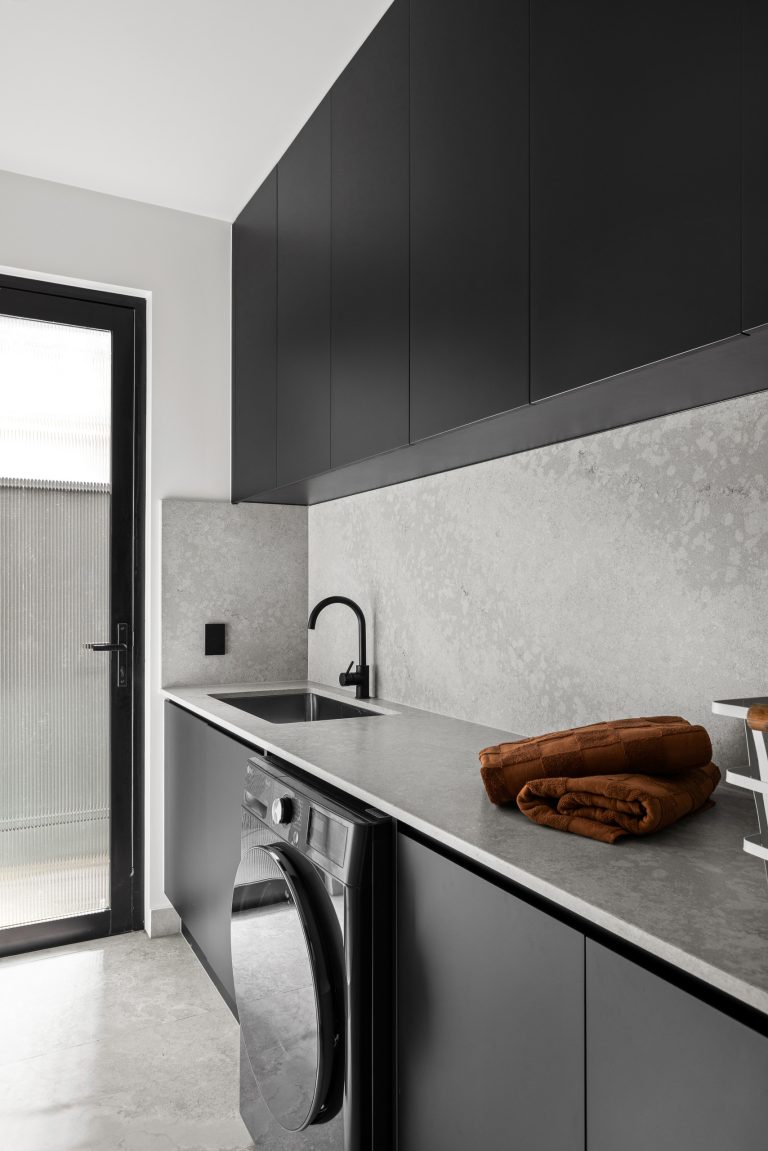 LS462 Pure Concrete Lavistone x Agosta Developments P5