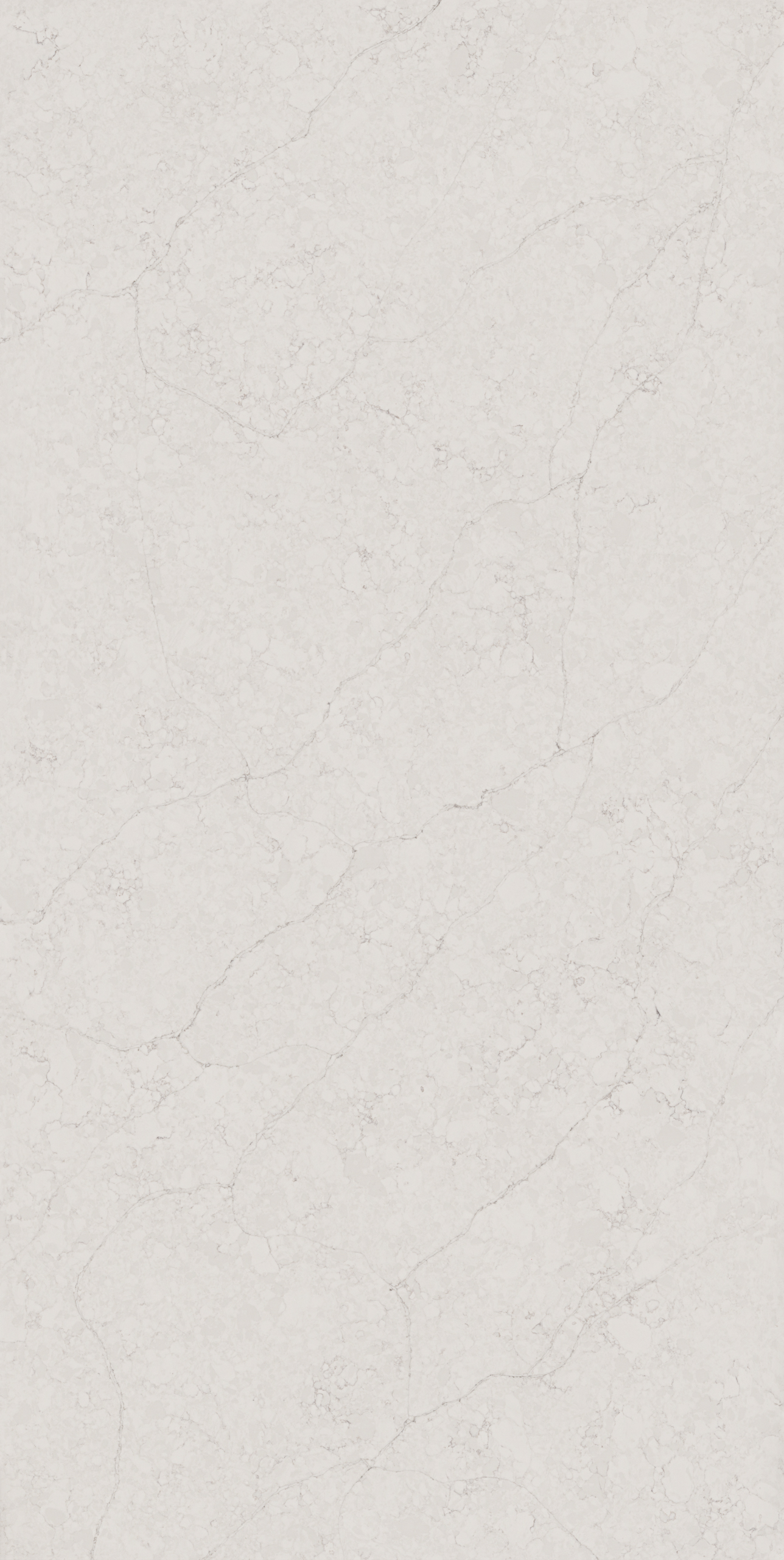 LS491 Portland Lavistone Gen Surface