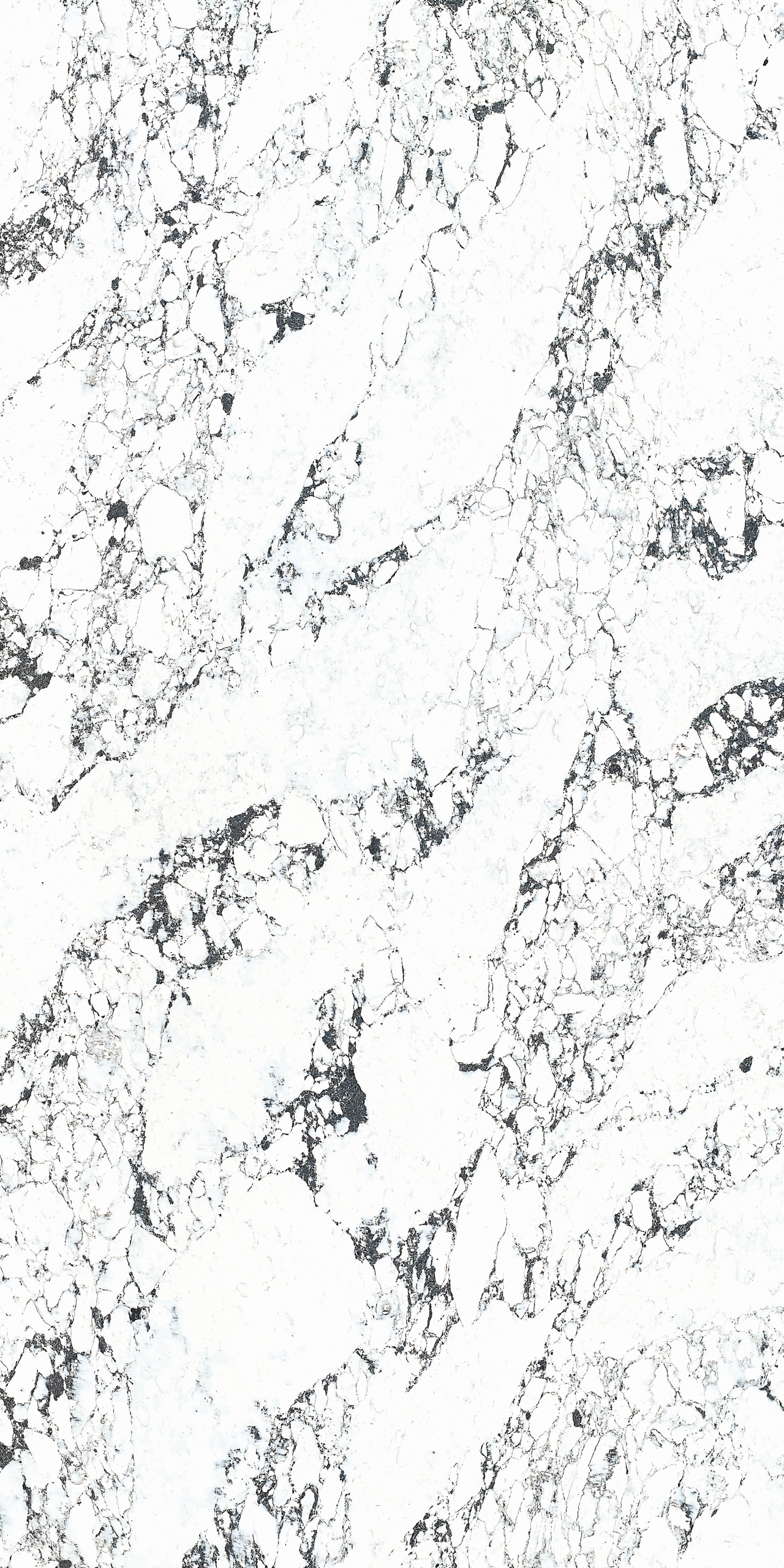 LS516 Bescato Mavro Lavistone Gen Surface 2