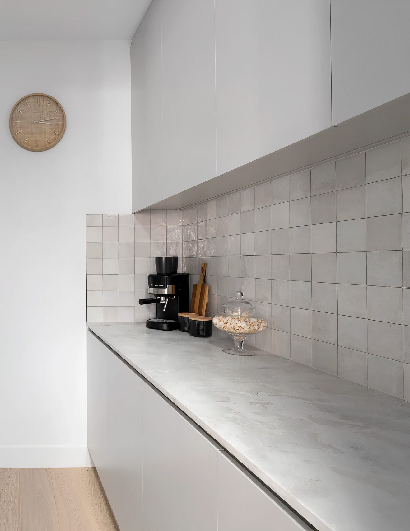 LS533 Aoraki Lagi Lavistone Isola Kitchen3