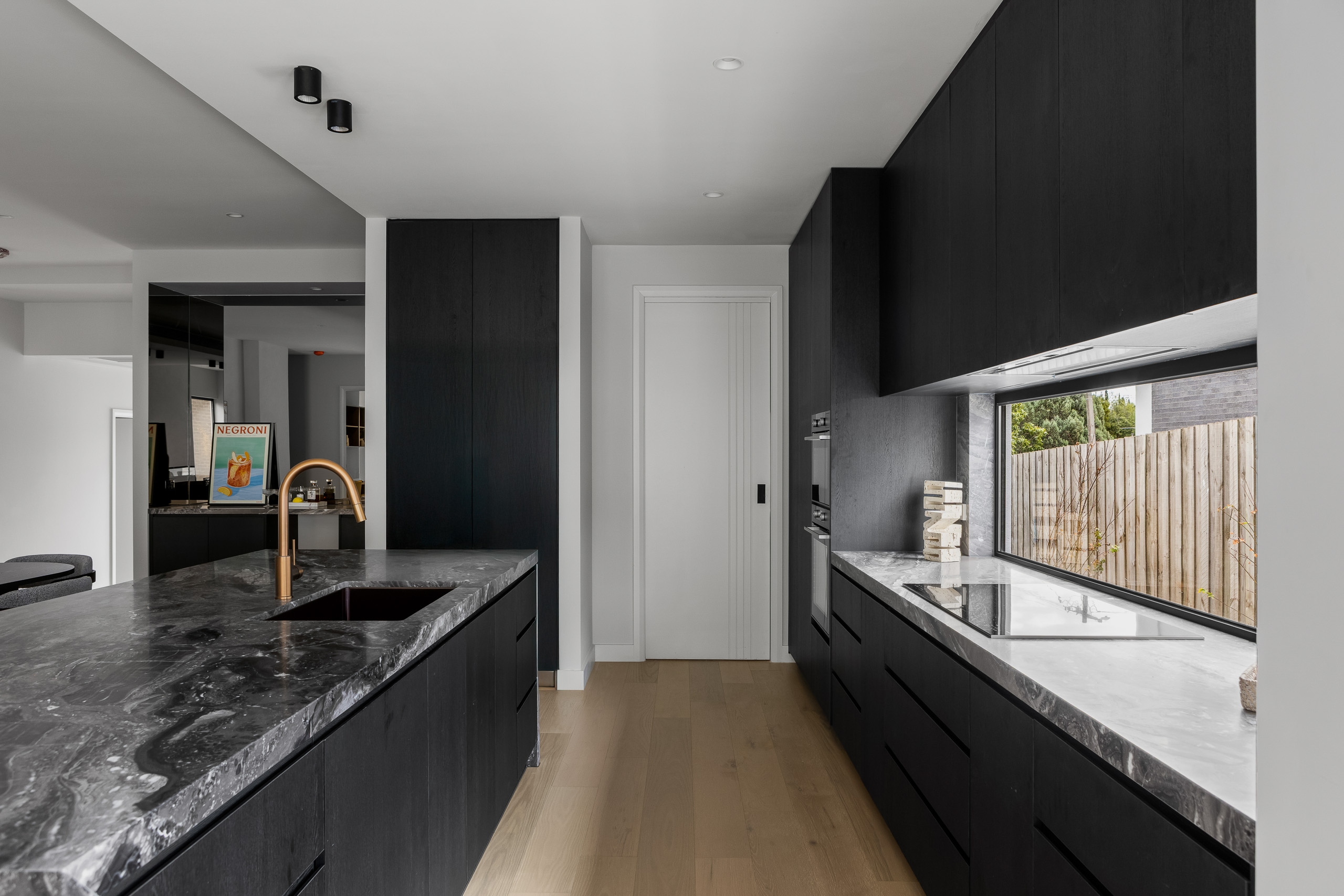 LVNS1007 Arabescato Grigio Lavistone Natural Koala Court, Doncaster L10