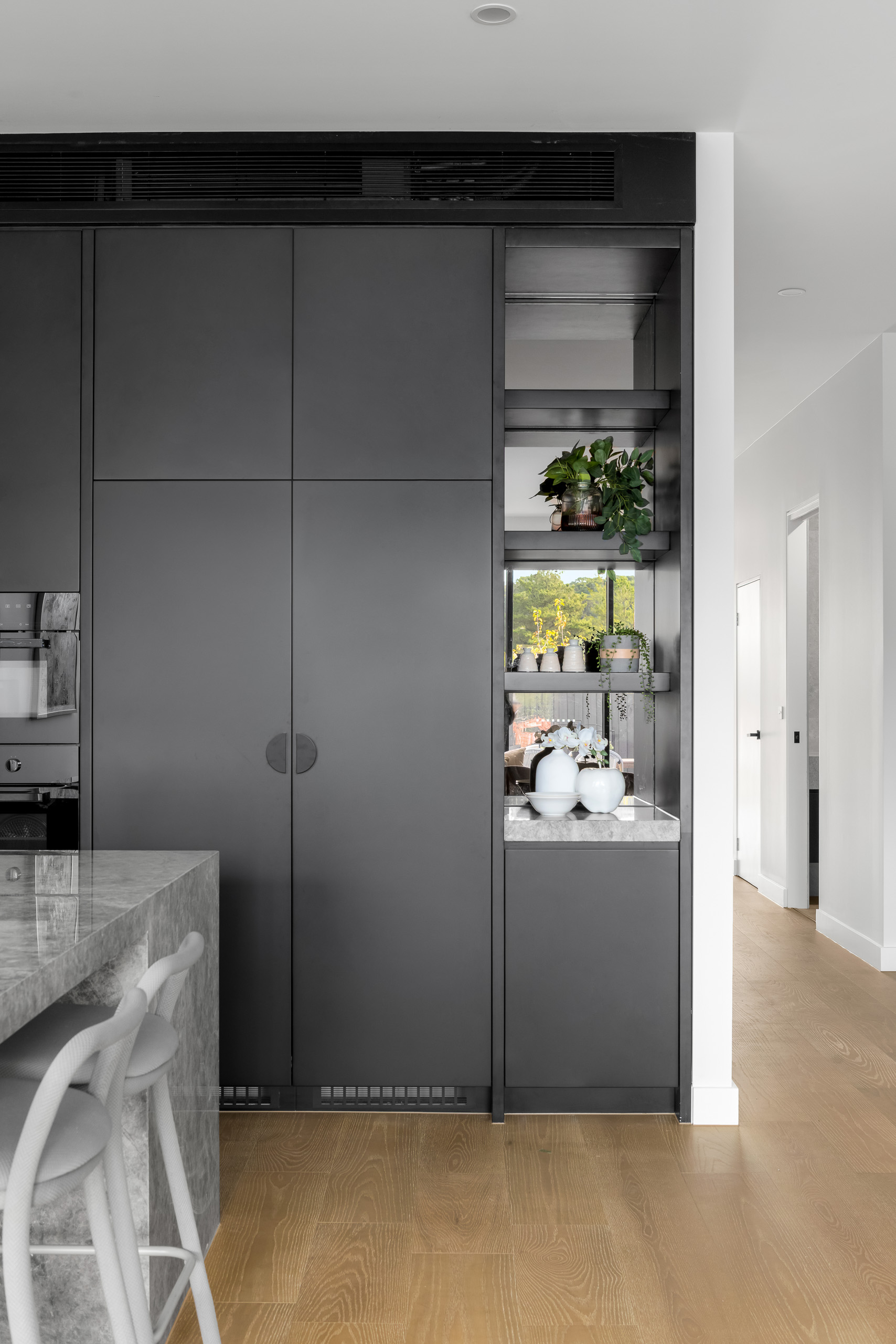 LVNS5108 Grigio Tundra Lavistonne Natural Arguscres P1