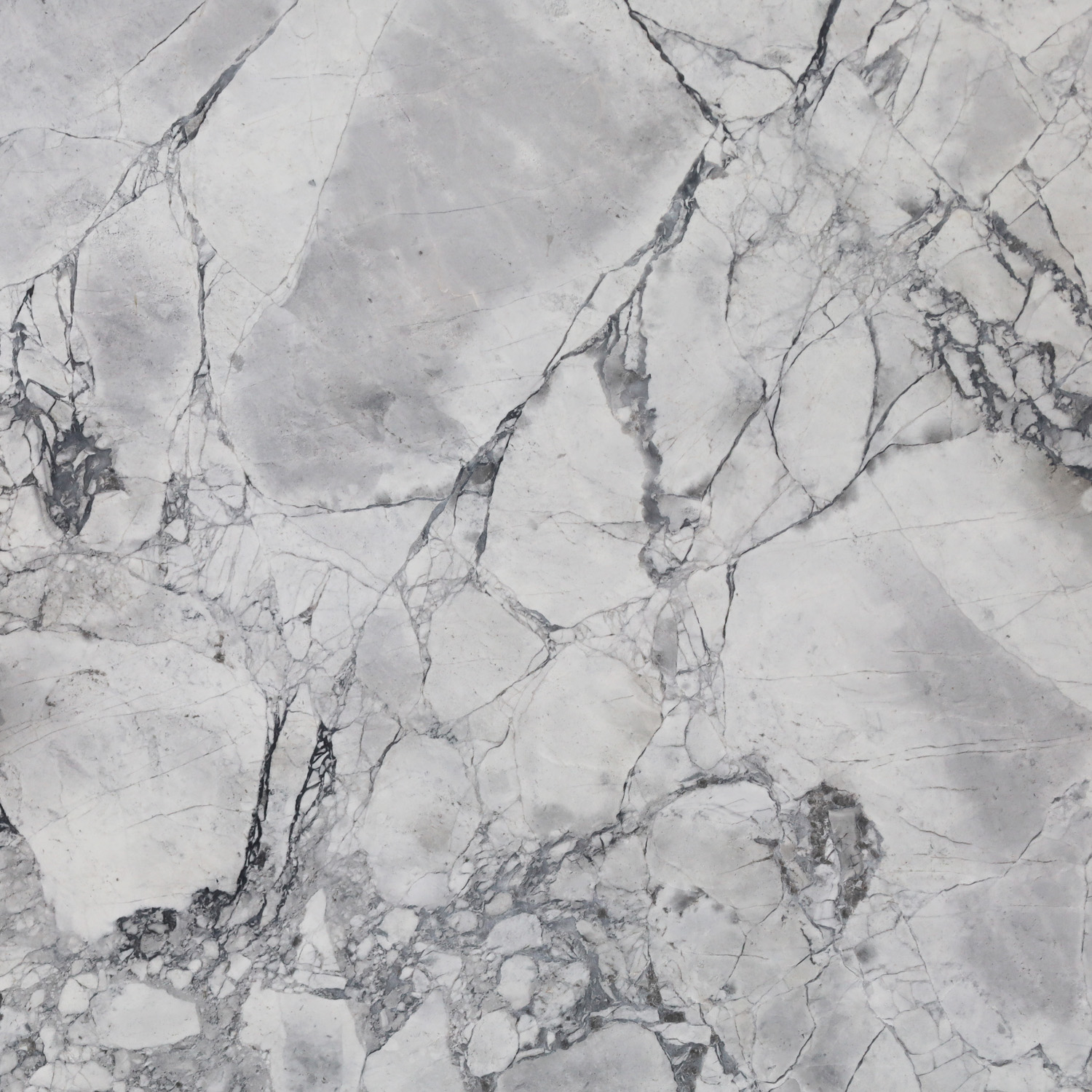Lavistone Dolomite Square