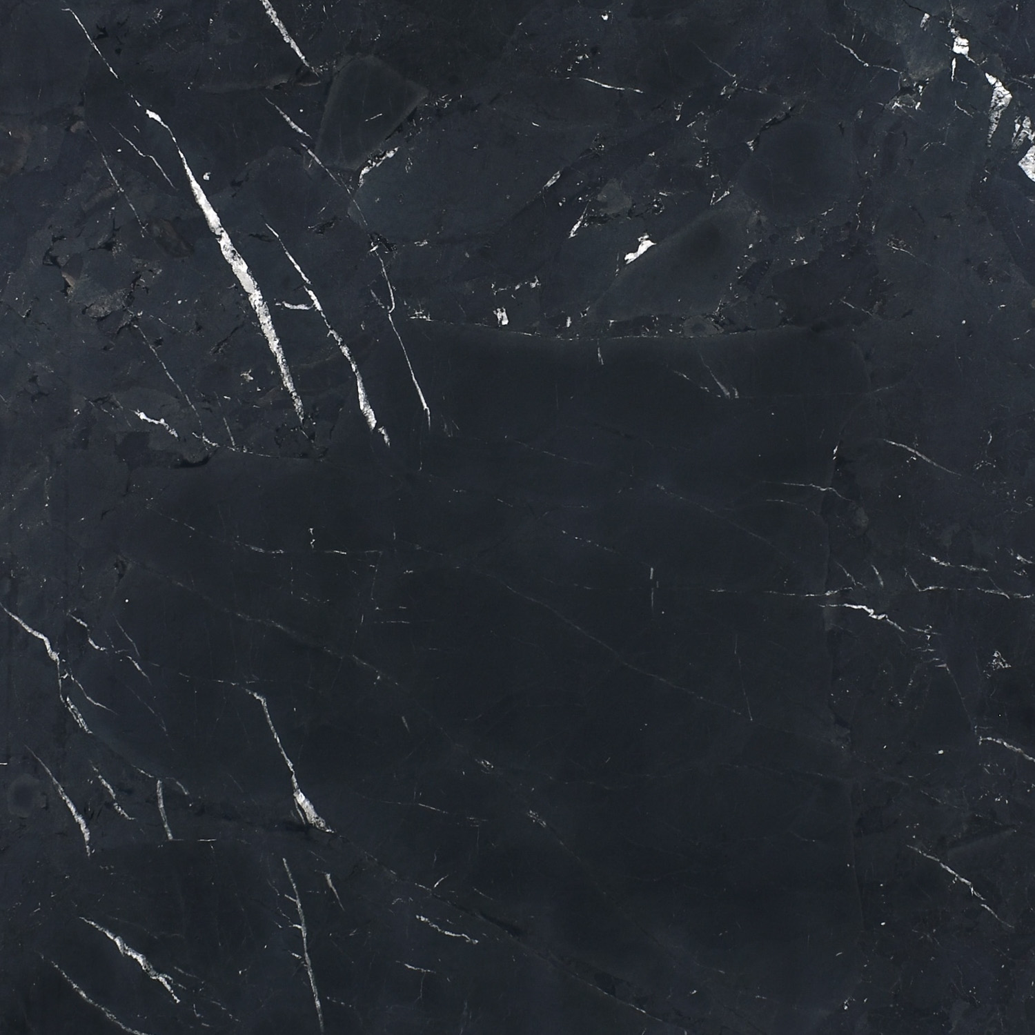 Lavistone Granite