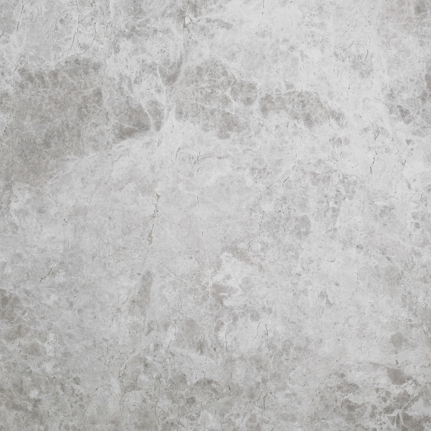Lavistone Limestone Square