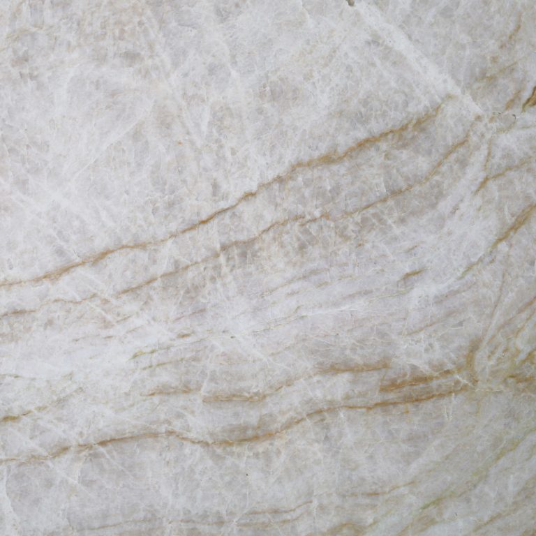 Lavistone Quartzite Square